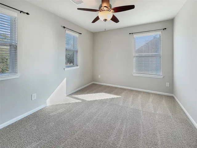 $302,000 | 2024 Elkington Circle, Conroe, TX 77304