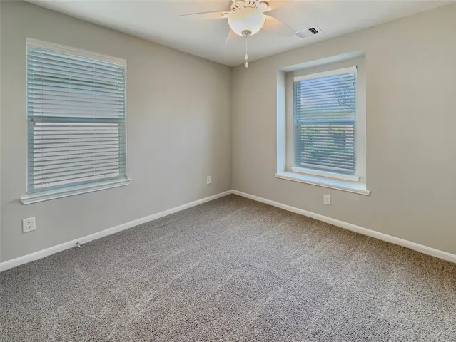 $302,000 | 2024 Elkington Circle, Conroe, TX 77304