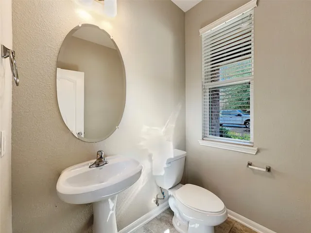 $302,000 | 2024 Elkington Circle, Conroe, TX 77304