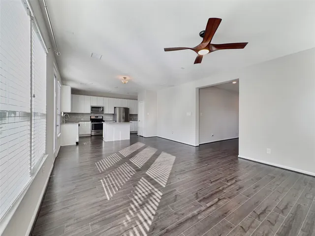 $302,000 | 2024 Elkington Circle, Conroe, TX 77304