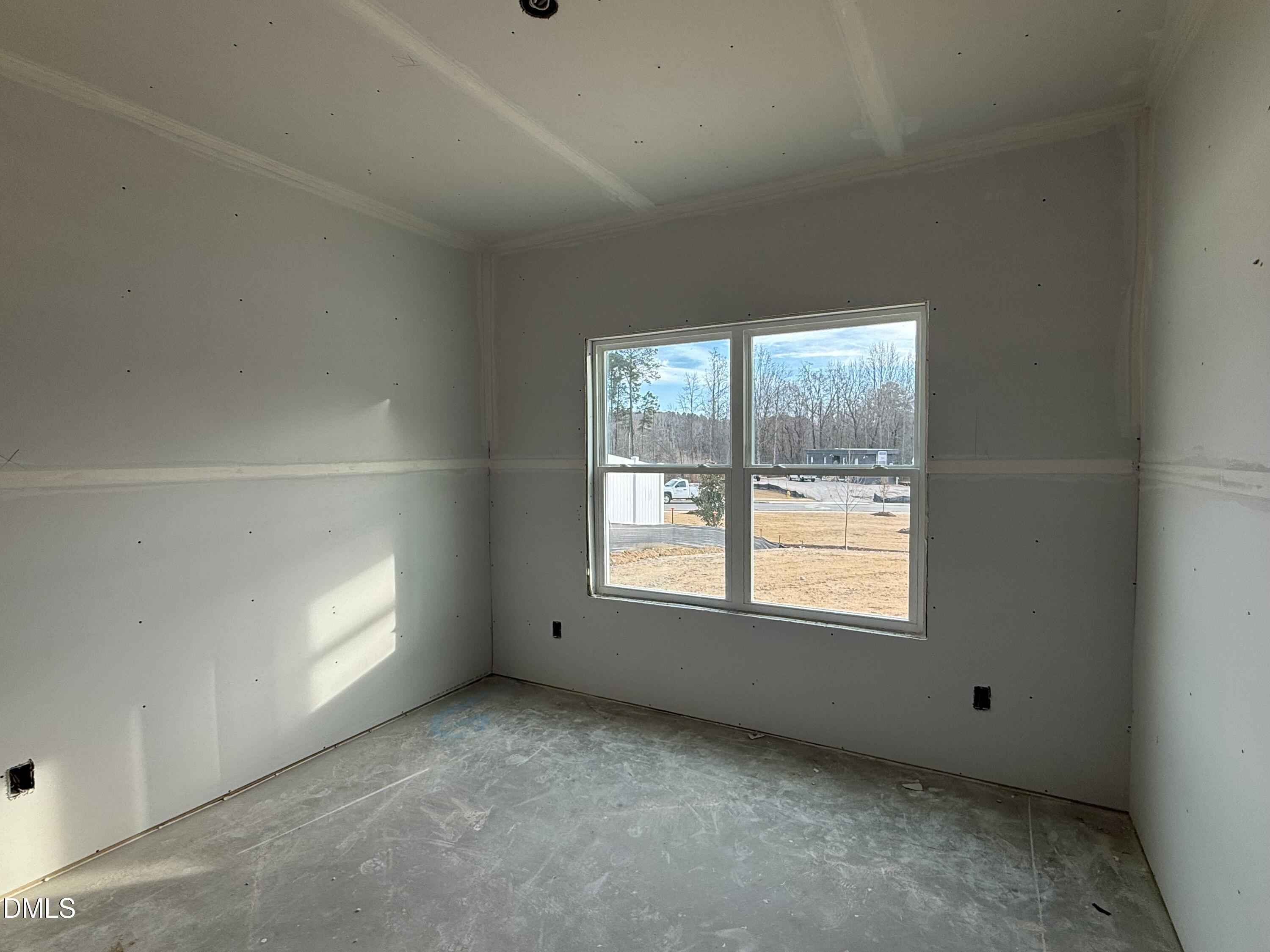 716 Compeer Way, Unit 25 Rolesville, NC 27571 - Photo 11 of 44 7