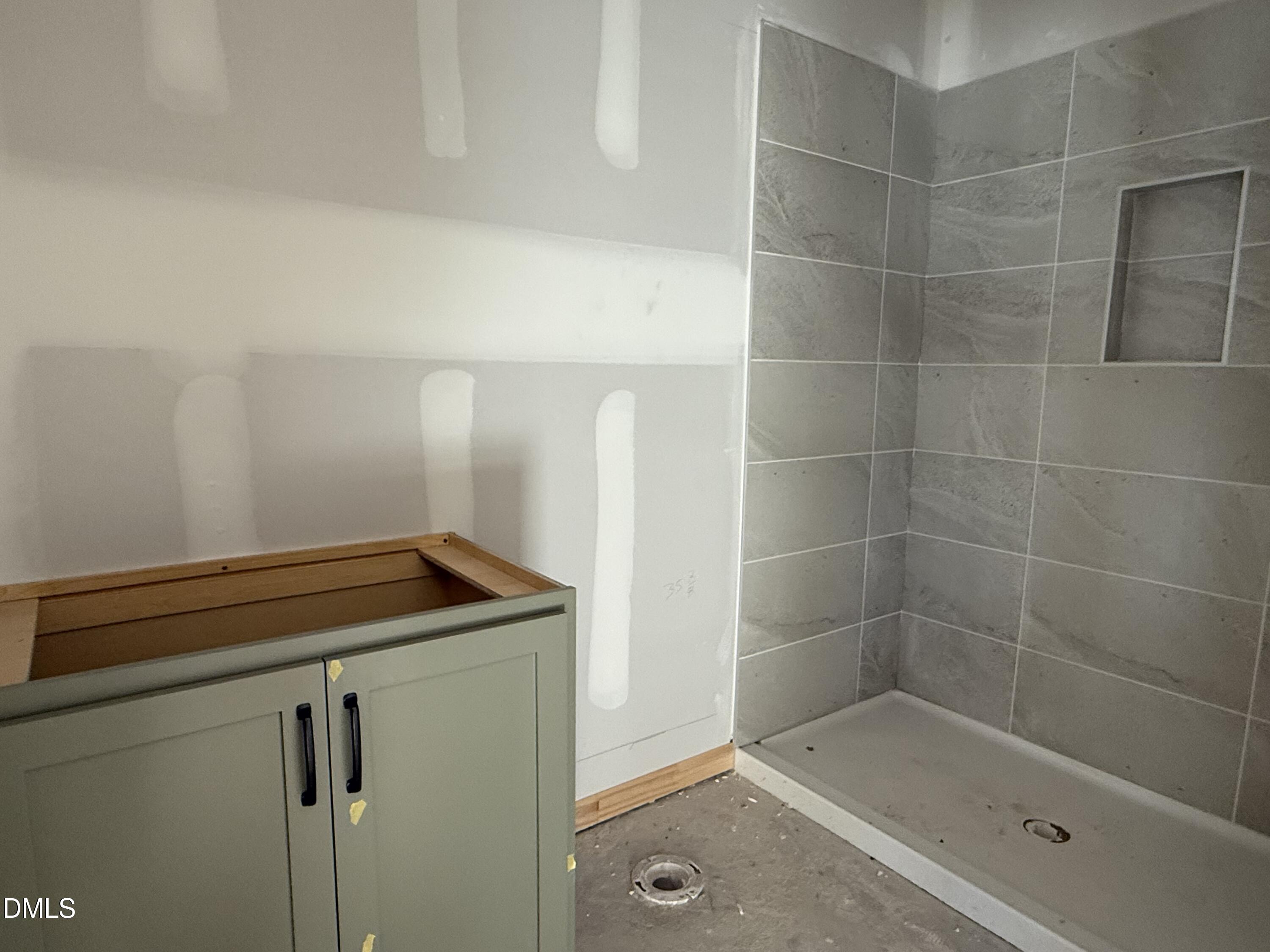 716 Compeer Way, Unit 25 Rolesville, NC 27571 - Photo 12 of 44 04