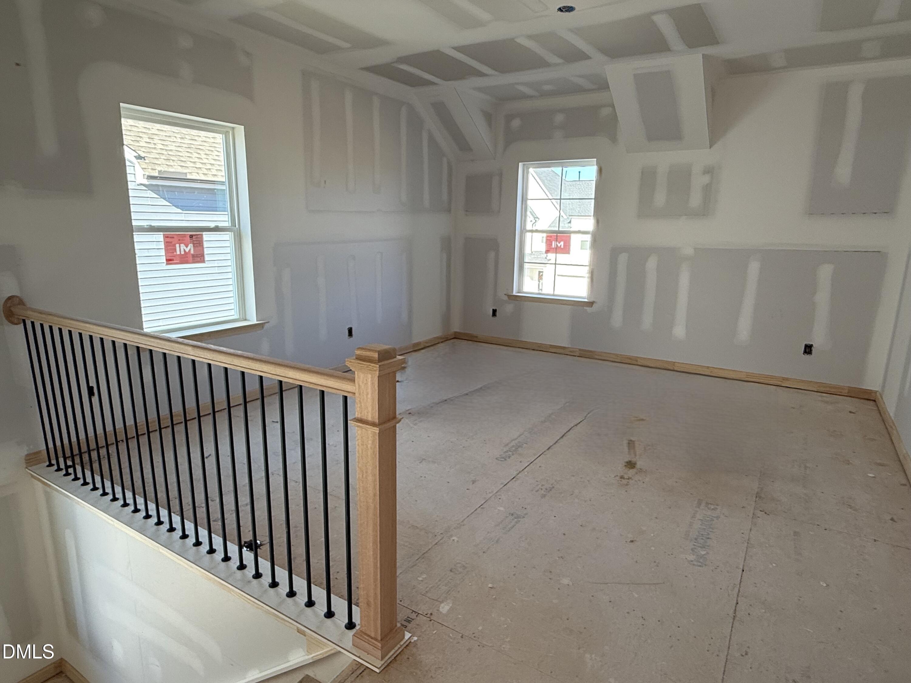 716 Compeer Way, Unit 25 Rolesville, NC 27571 - Photo 14 of 44 06