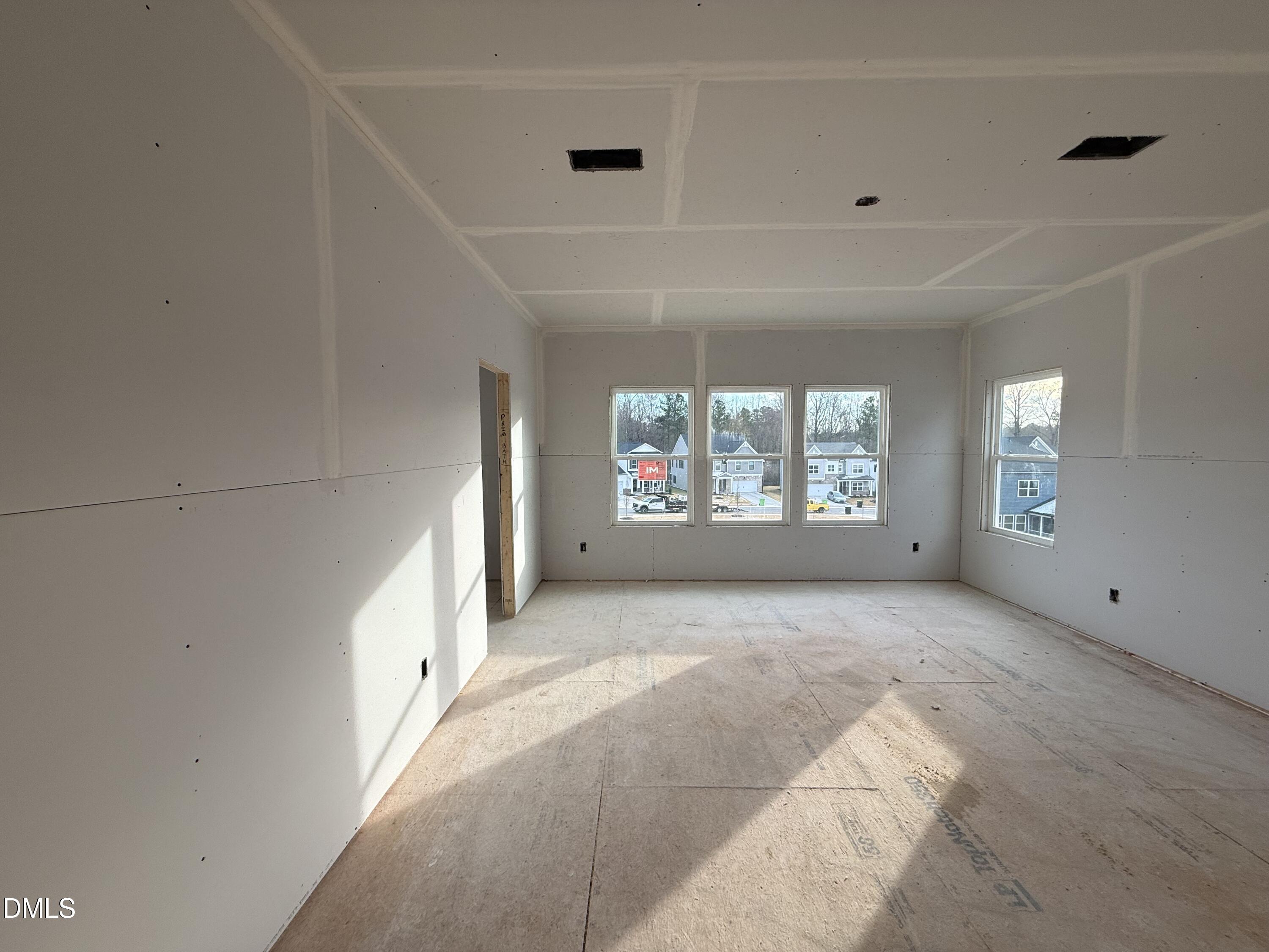 716 Compeer Way, Unit 25 Rolesville, NC 27571 - Photo 15 of 44 12