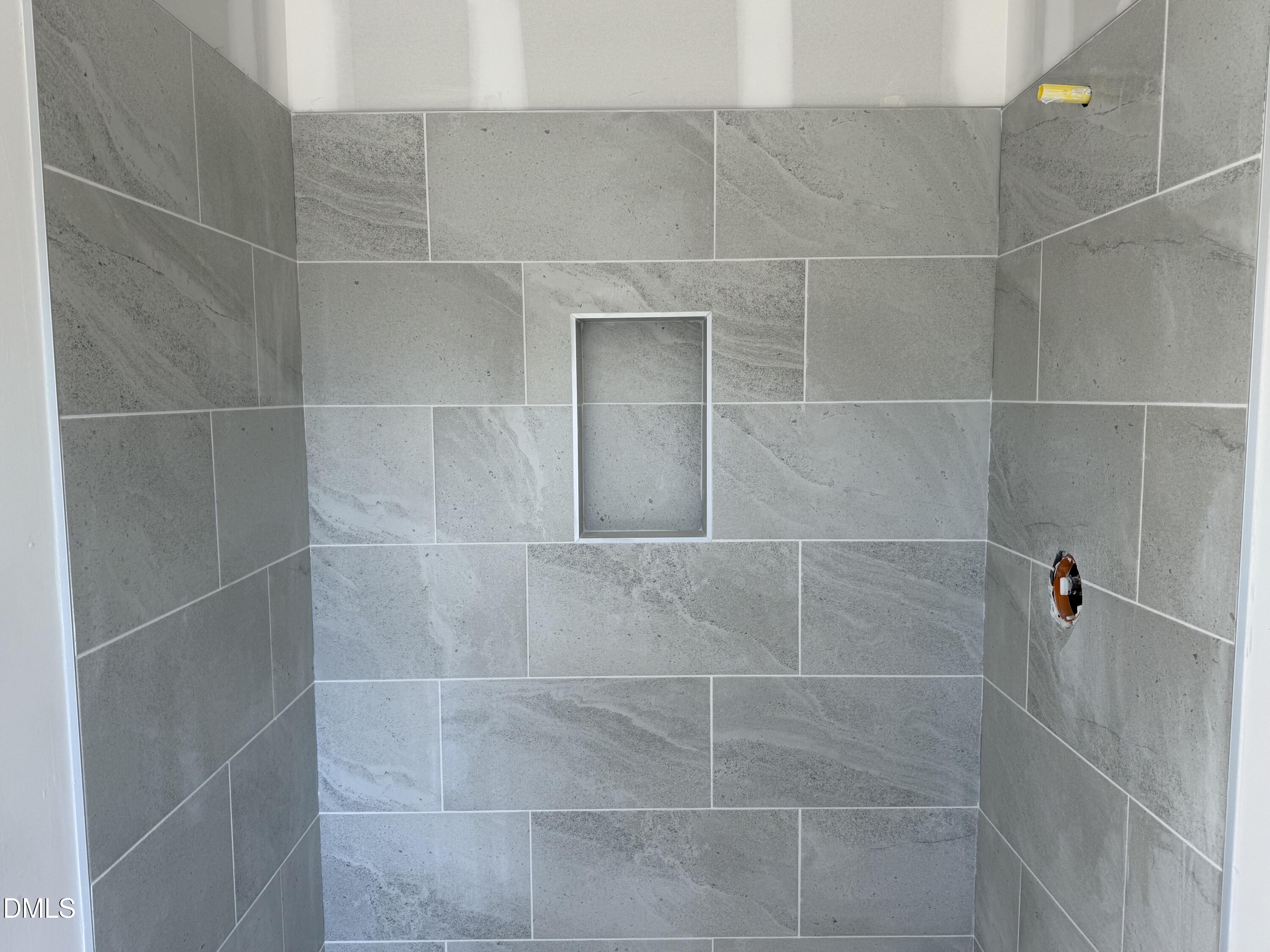 716 Compeer Way, Unit 25 Rolesville, NC 27571 - Photo 17 of 44 08