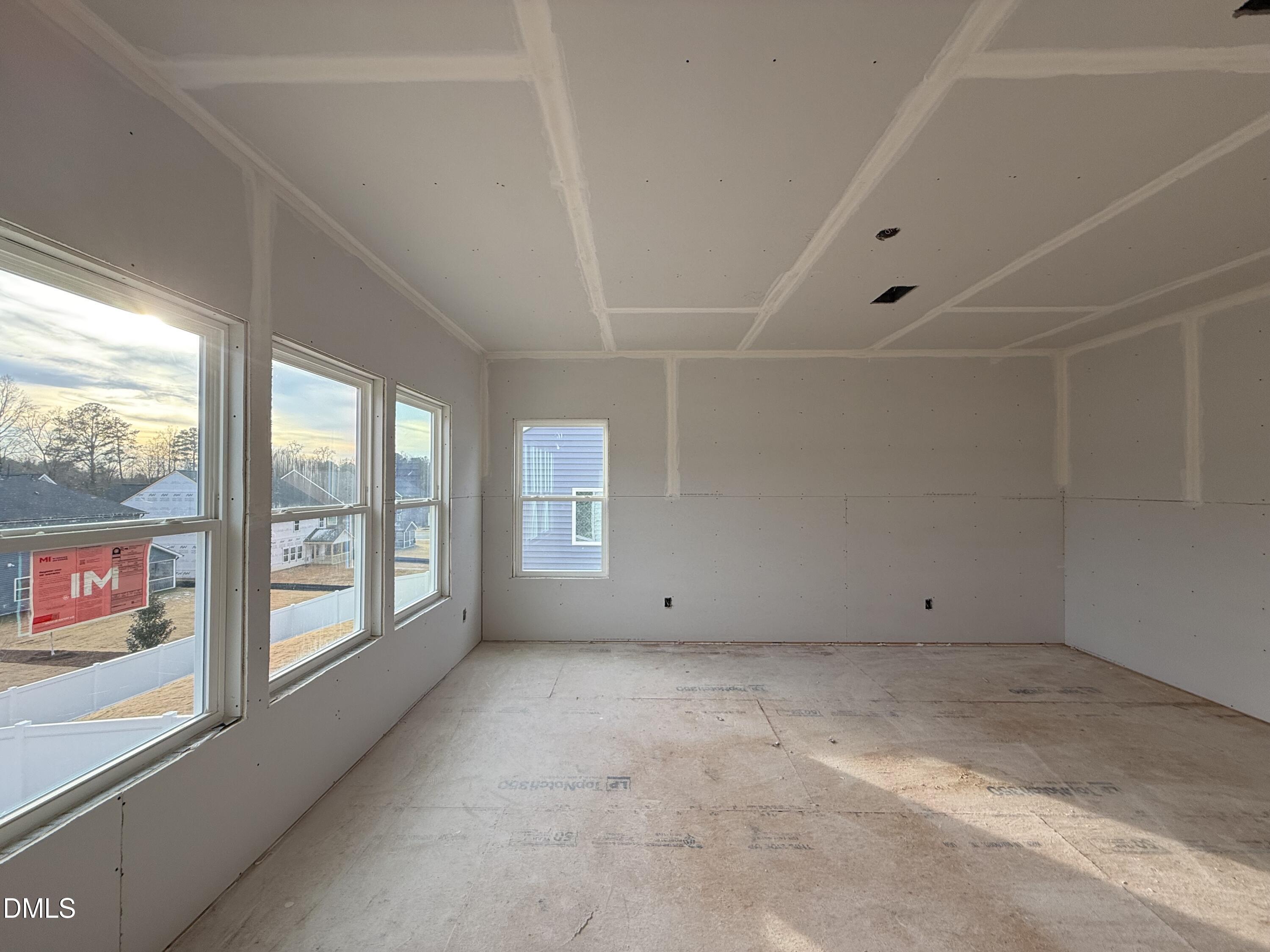 716 Compeer Way, Unit 25 Rolesville, NC 27571 - Photo 19 of 44 16