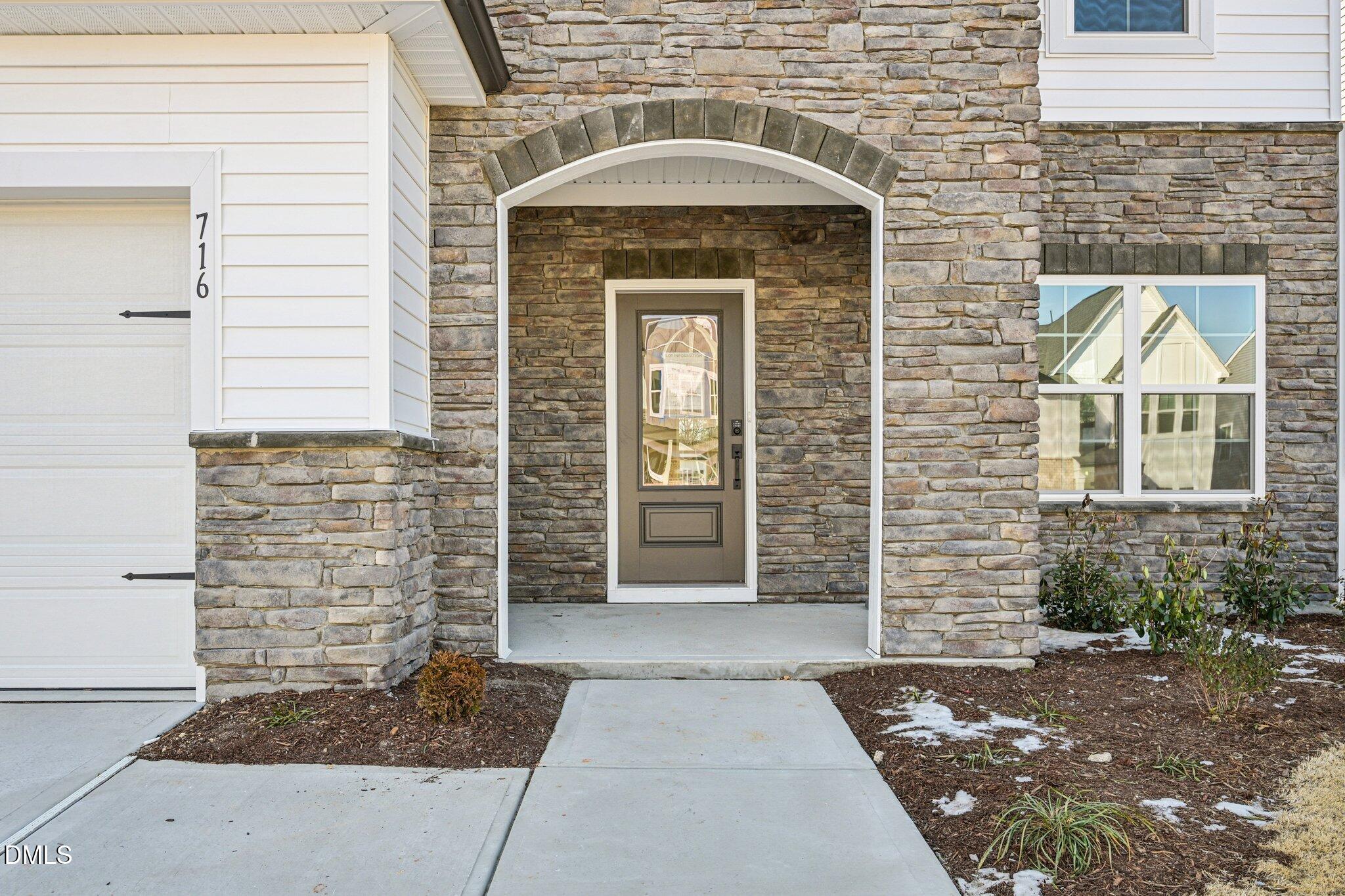 716 Compeer Way, Unit 25 Rolesville, NC 27571 - Photo 2 of 39 5-web-or-mls-Compeer Wy-S1102-005