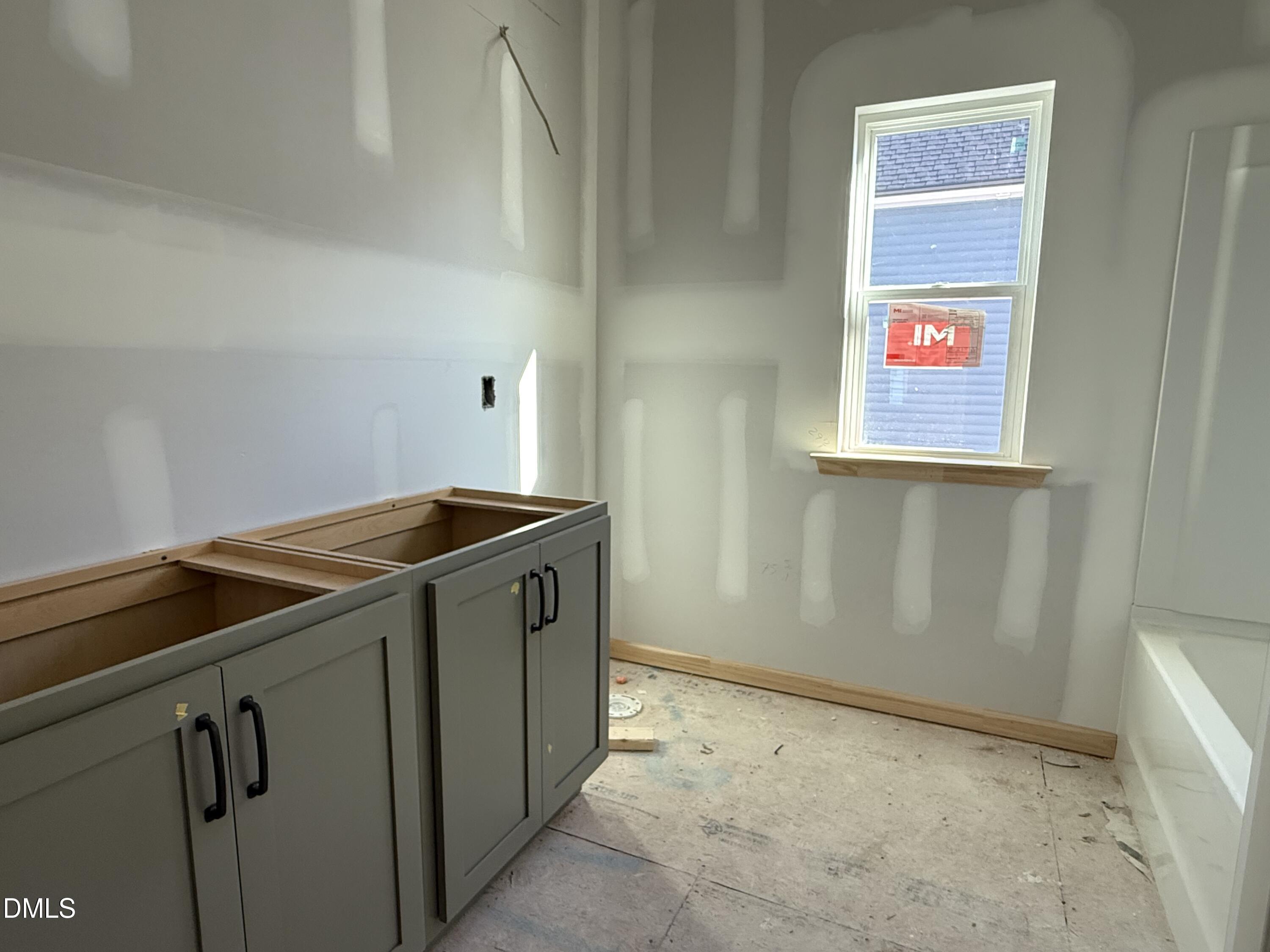 716 Compeer Way, Unit 25 Rolesville, NC 27571 - Photo 22 of 44 10