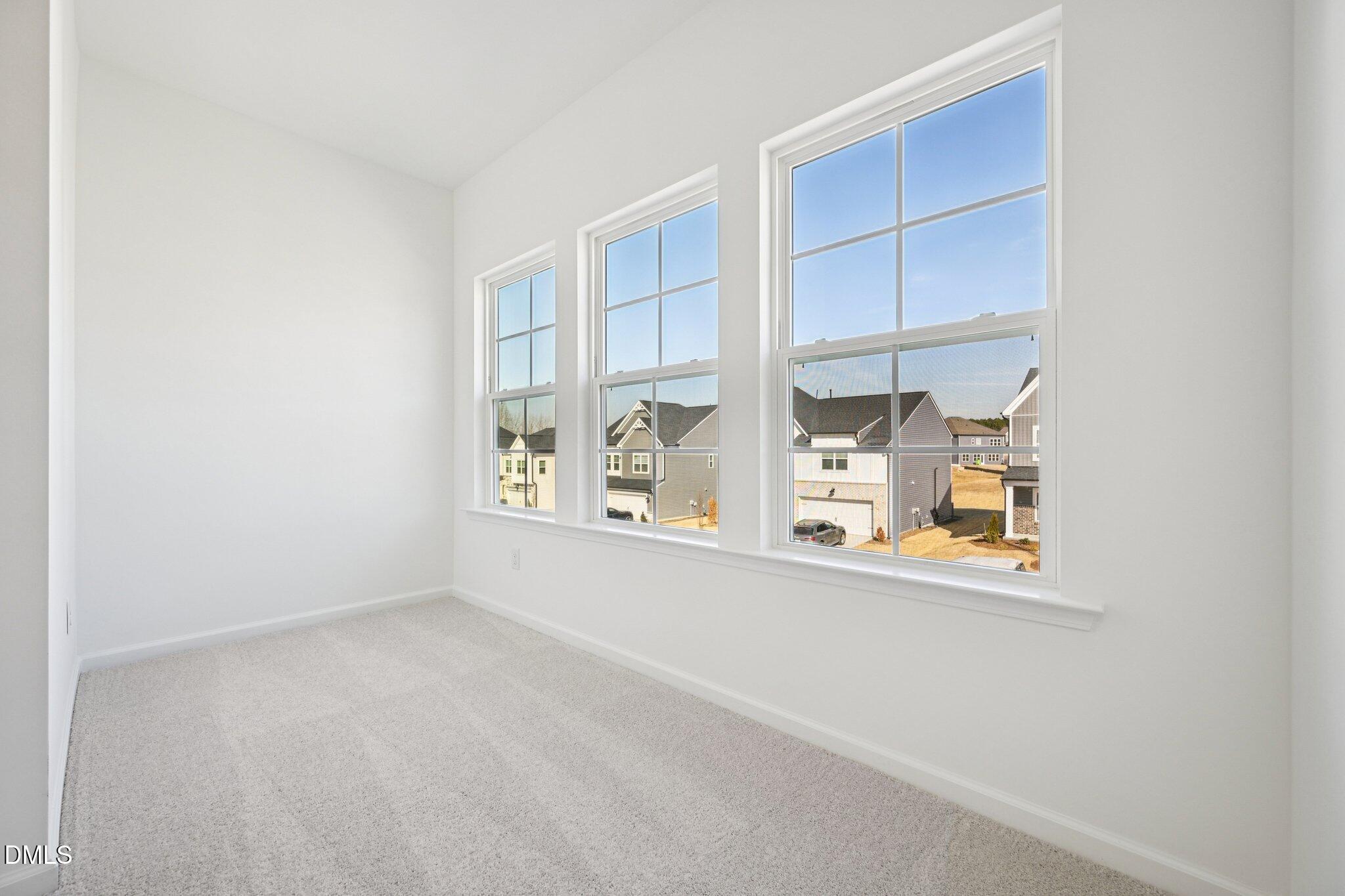 716 Compeer Way, Unit 25 Rolesville, NC 27571 - Photo 23 of 39 37-web-or-mls-Compeer Wy-S1102-037