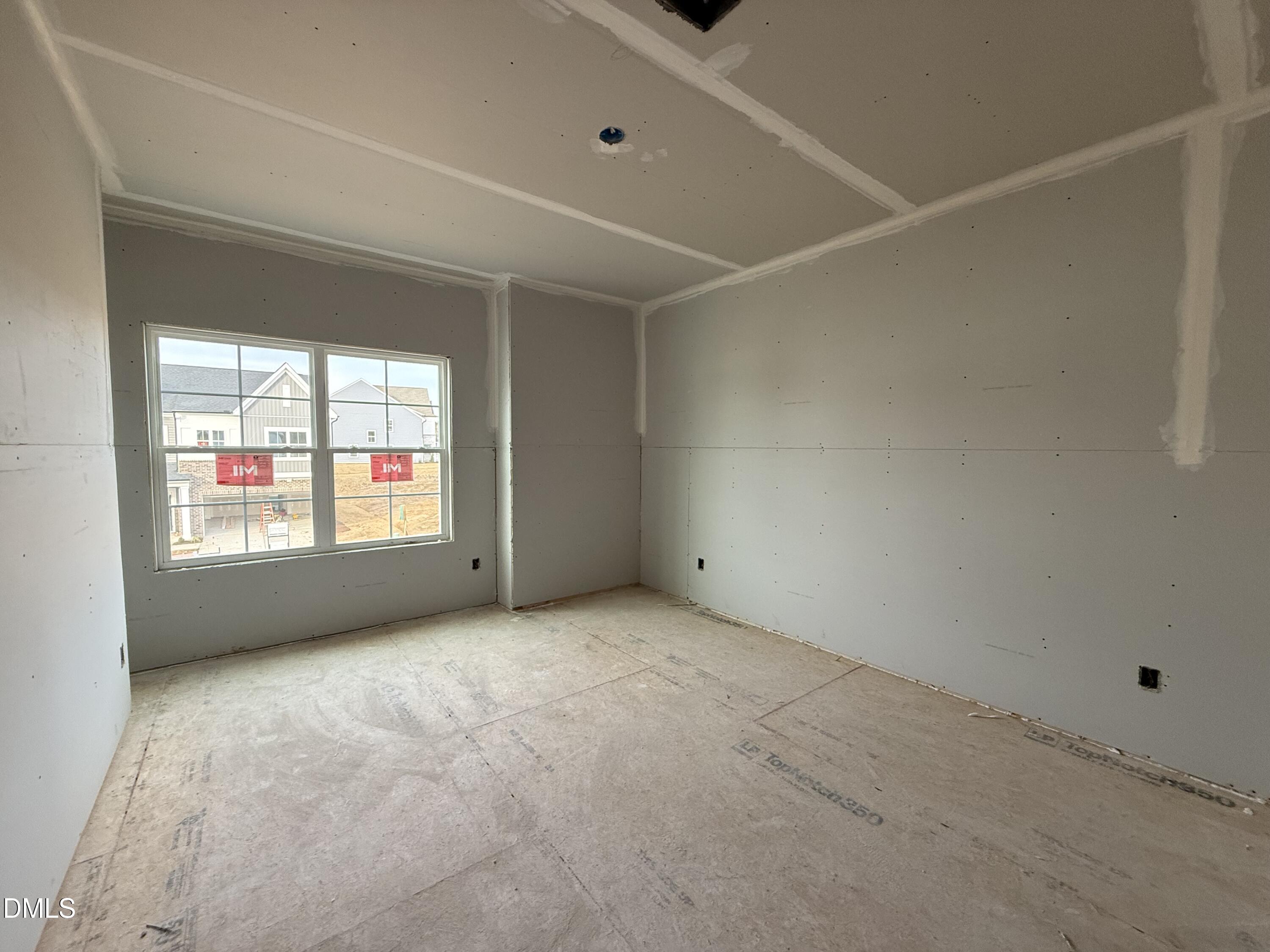 716 Compeer Way, Unit 25 Rolesville, NC 27571 - Photo 23 of 44 19