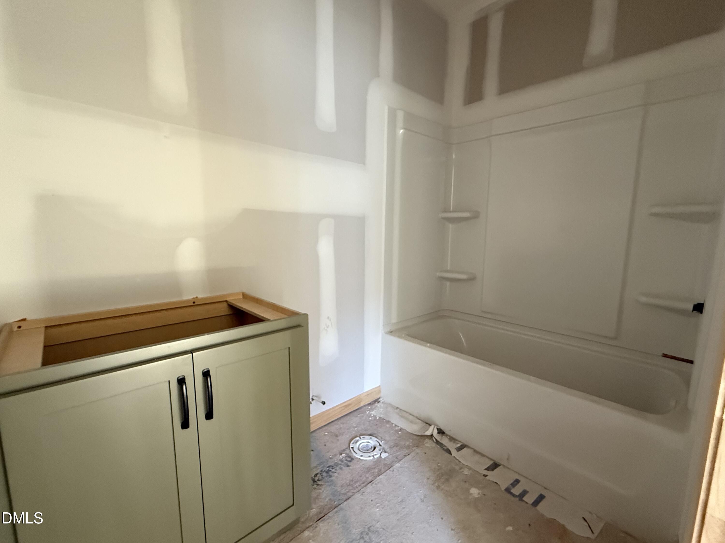 716 Compeer Way, Unit 25 Rolesville, NC 27571 - Photo 24 of 44 11