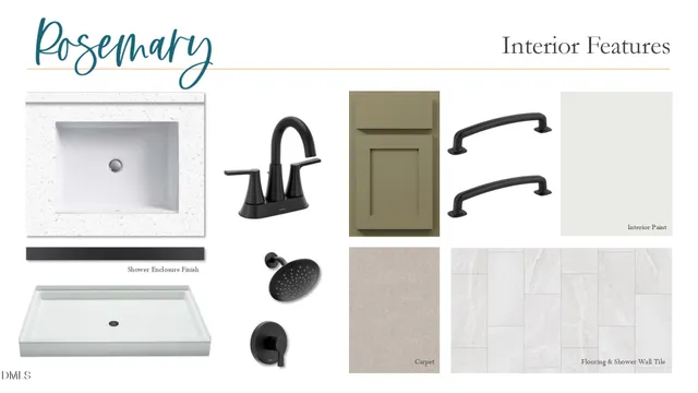 a black and white photo of a bench in a white microwave