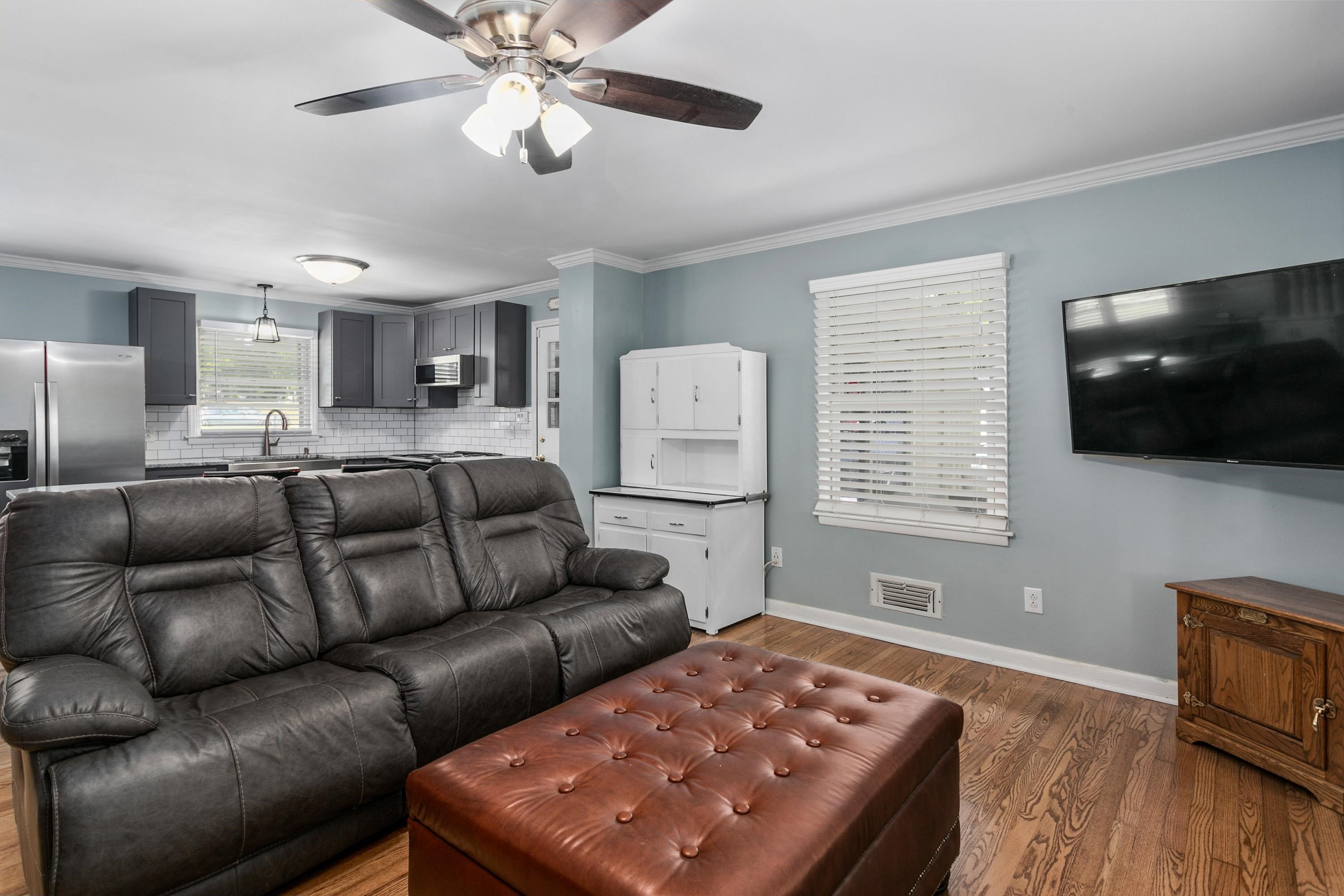 3702 Randell Road Garner, NC 27529 - Photo 12 of 24 Photo 12