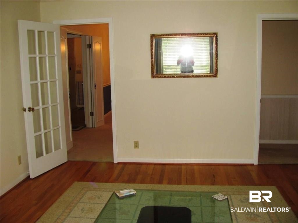 5922 Vogel Road Mobile, AL 36693 - Photo 3 of 34