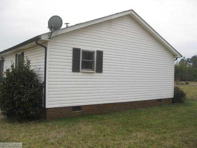 818 Crowder Road Shelby, NC 28150 - Photo 5 of 5 Other.