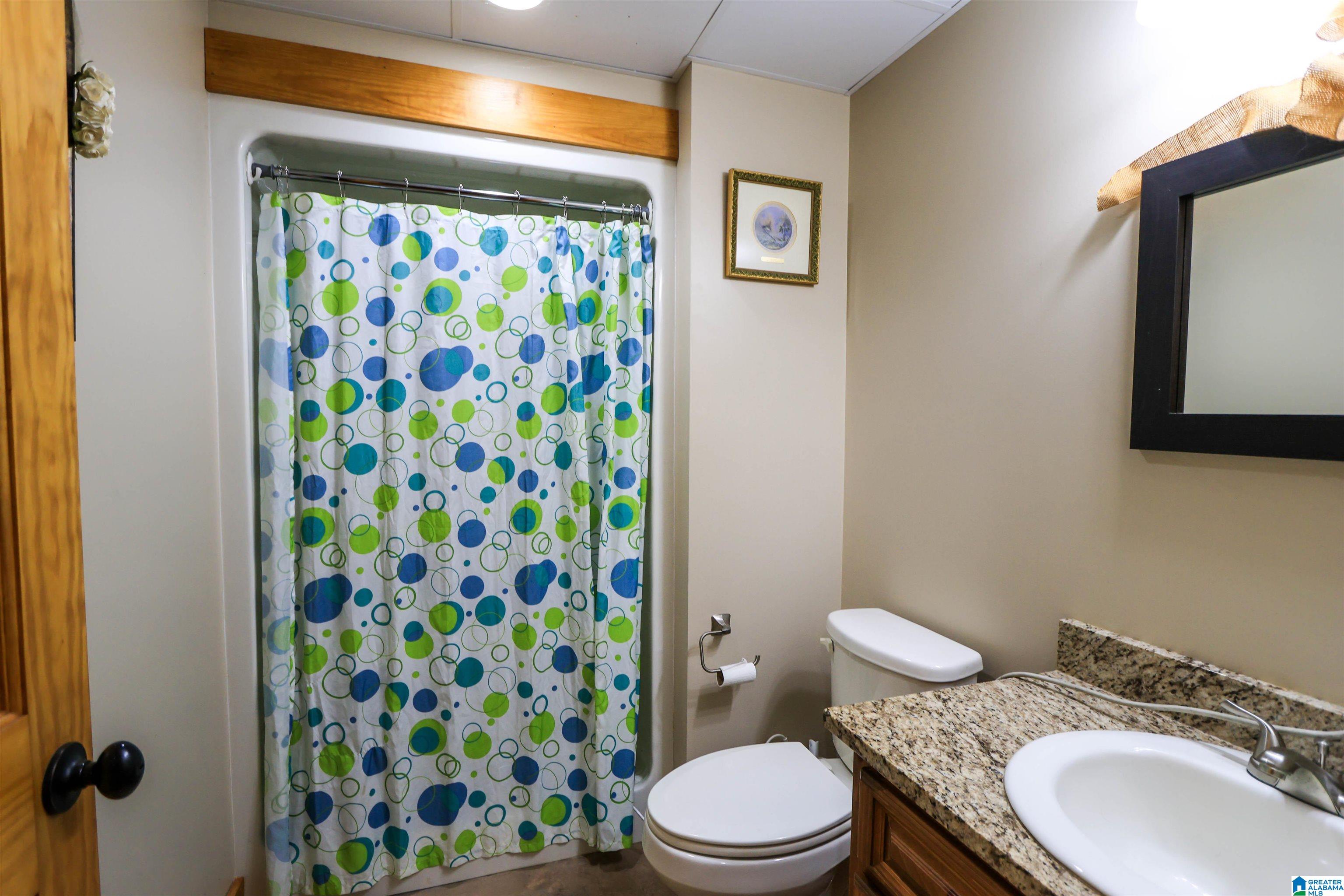 35 Rock Springs Road Ohatchee, AL 36271 - Photo 28 of 66 Gallery Image 28
