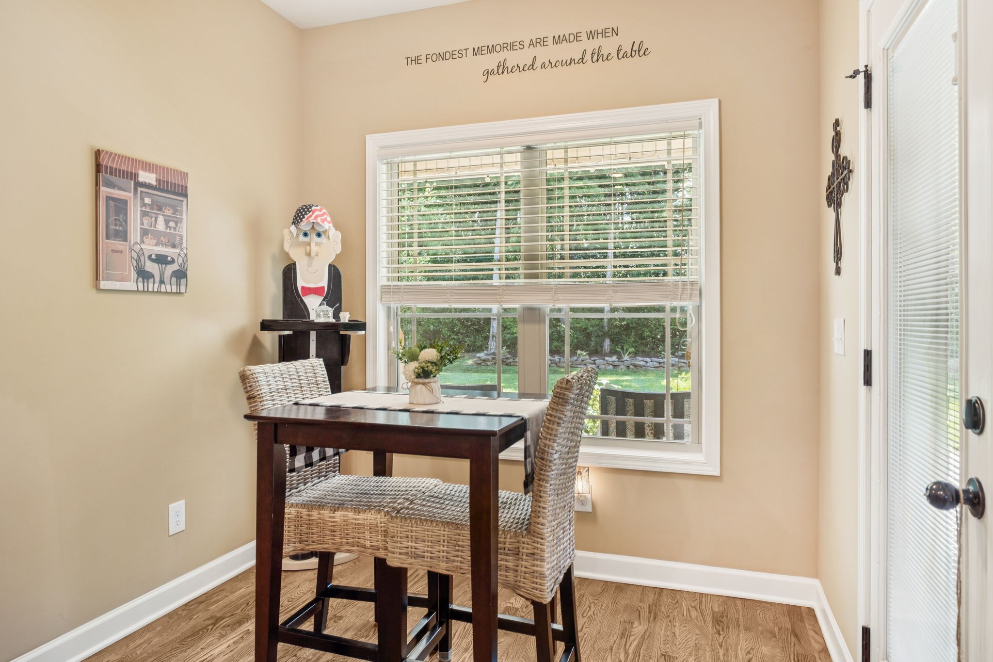 313 Amazonway Ridge Lascassas, TN 37085 - Photo 21 of 66 Gallery Image 21