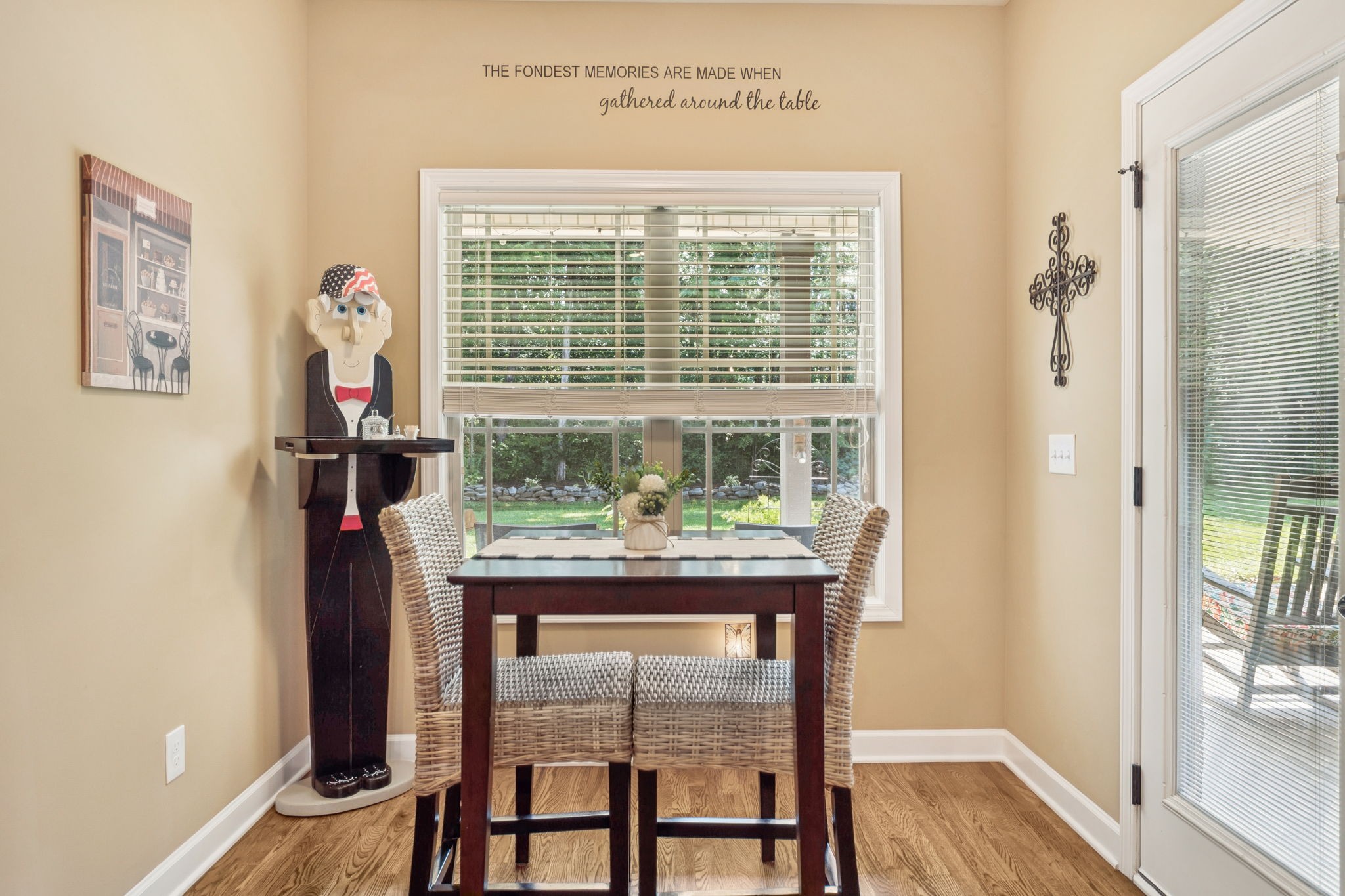 313 Amazonway Ridge Lascassas, TN 37085 - Photo 22 of 66 Gallery Image 22