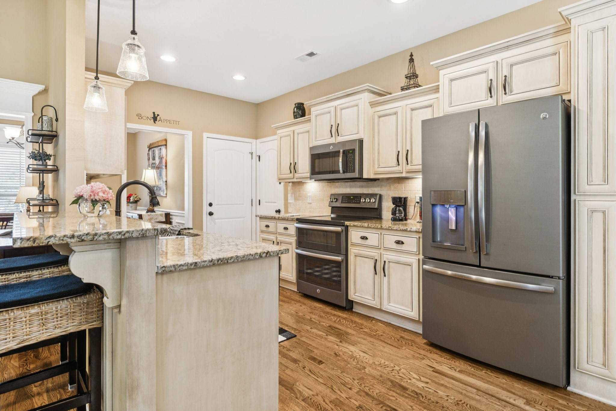 313 Amazonway Ridge Lascassas, TN 37085 - Photo 24 of 66 Gallery Image 24
