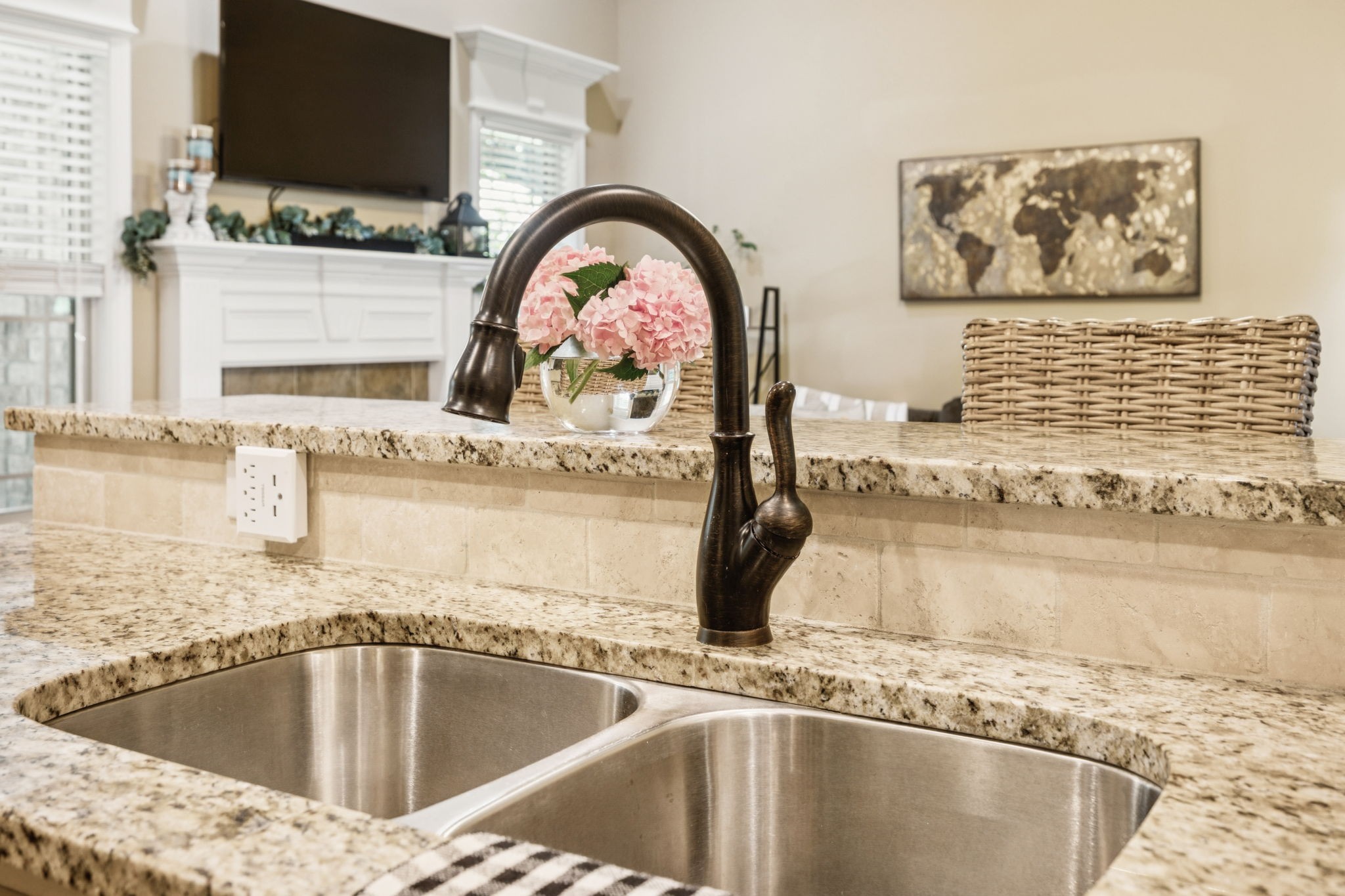 313 Amazonway Ridge Lascassas, TN 37085 - Photo 25 of 66 Gallery Image 25