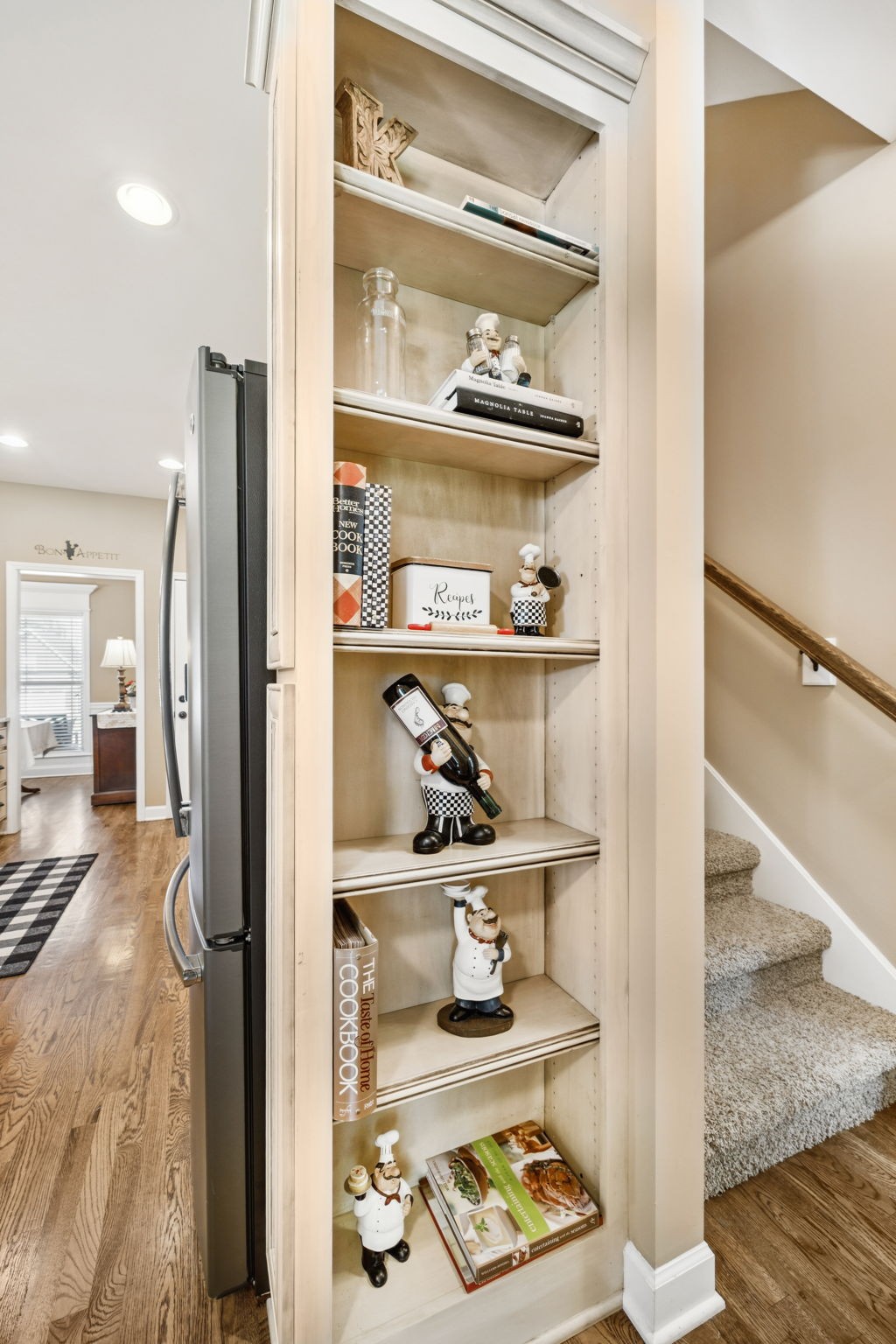 313 Amazonway Ridge Lascassas, TN 37085 - Photo 26 of 66 Gallery Image 26