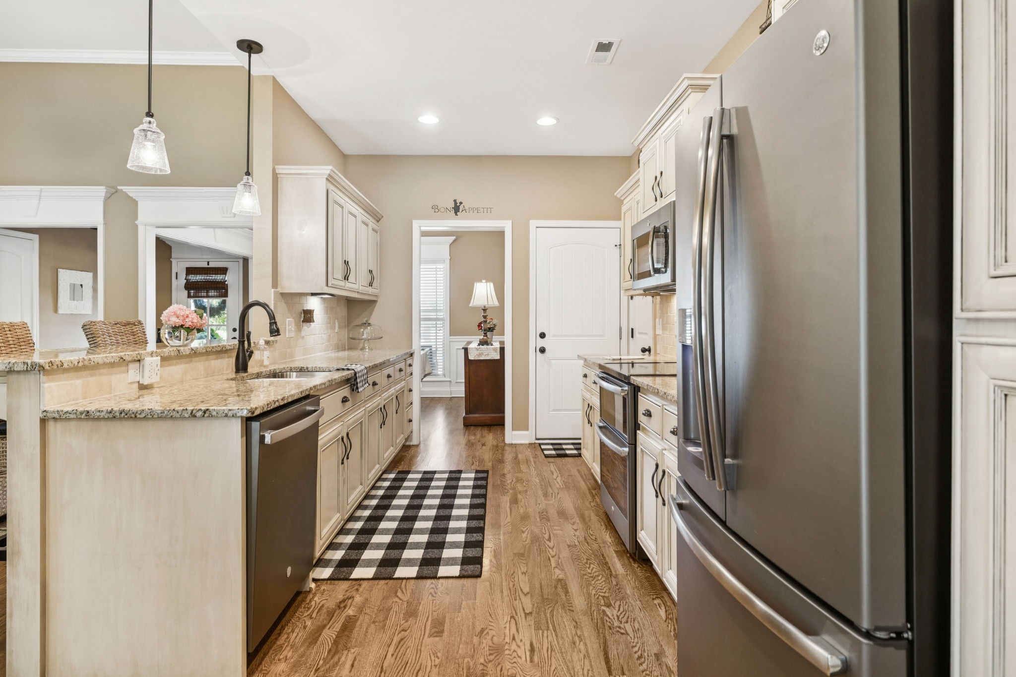 313 Amazonway Ridge Lascassas, TN 37085 - Photo 28 of 66 Gallery Image 28
