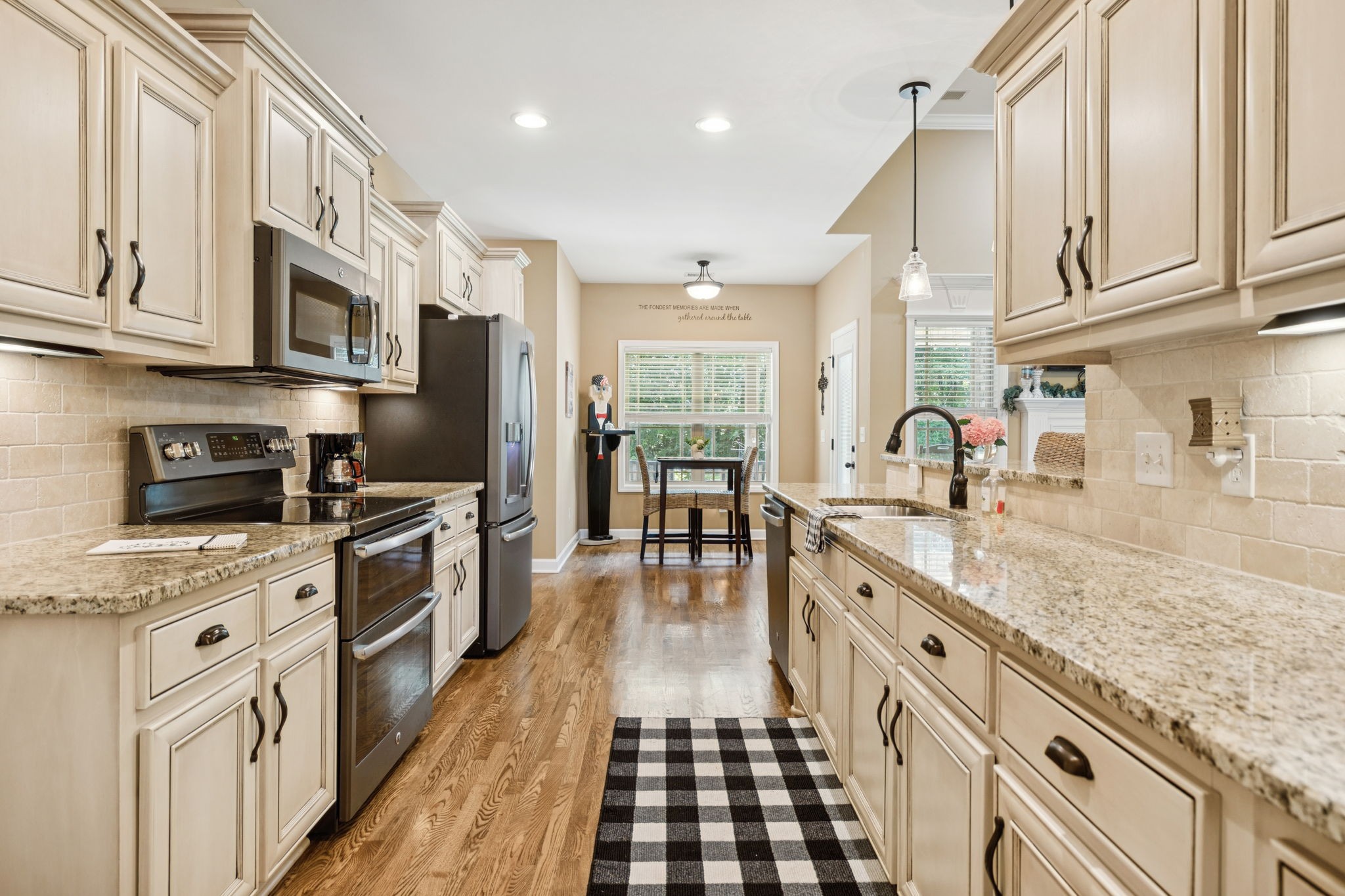 313 Amazonway Ridge Lascassas, TN 37085 - Photo 29 of 66 Gallery Image 29