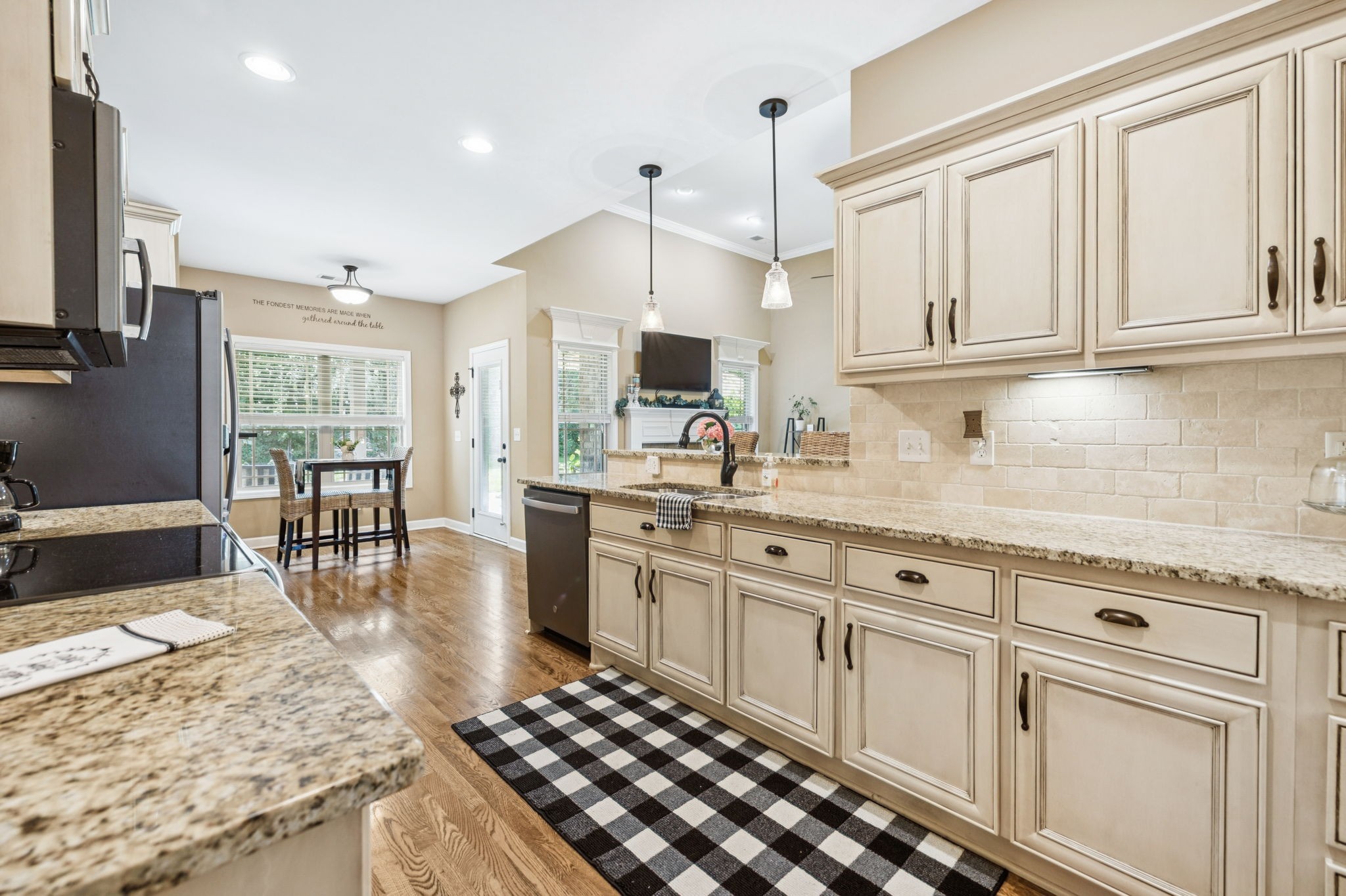 313 Amazonway Ridge Lascassas, TN 37085 - Photo 30 of 66 Gallery Image 30
