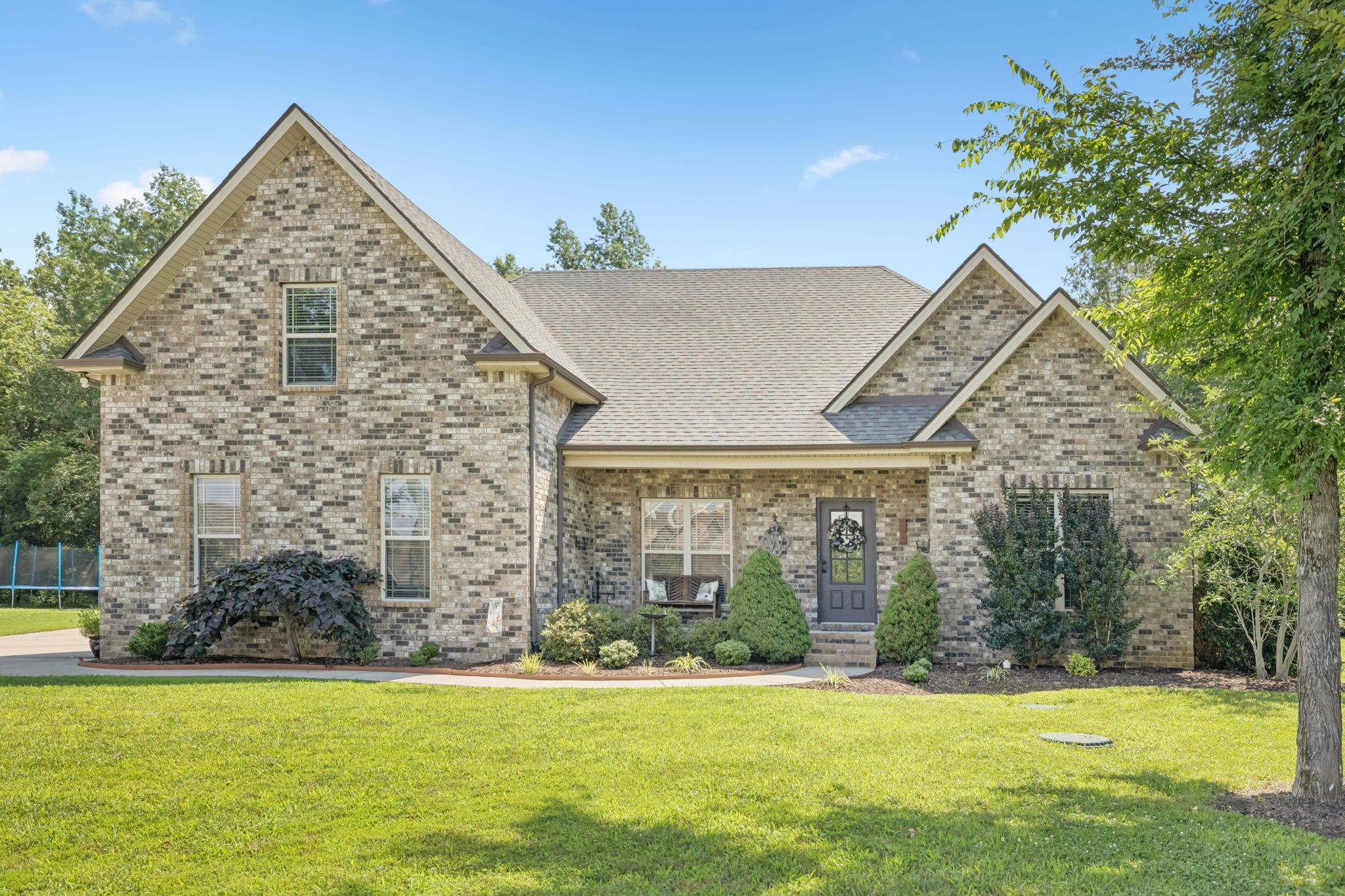 313 Amazonway Ridge Lascassas, TN 37085 - Photo 3 of 66 Gallery Image 3
