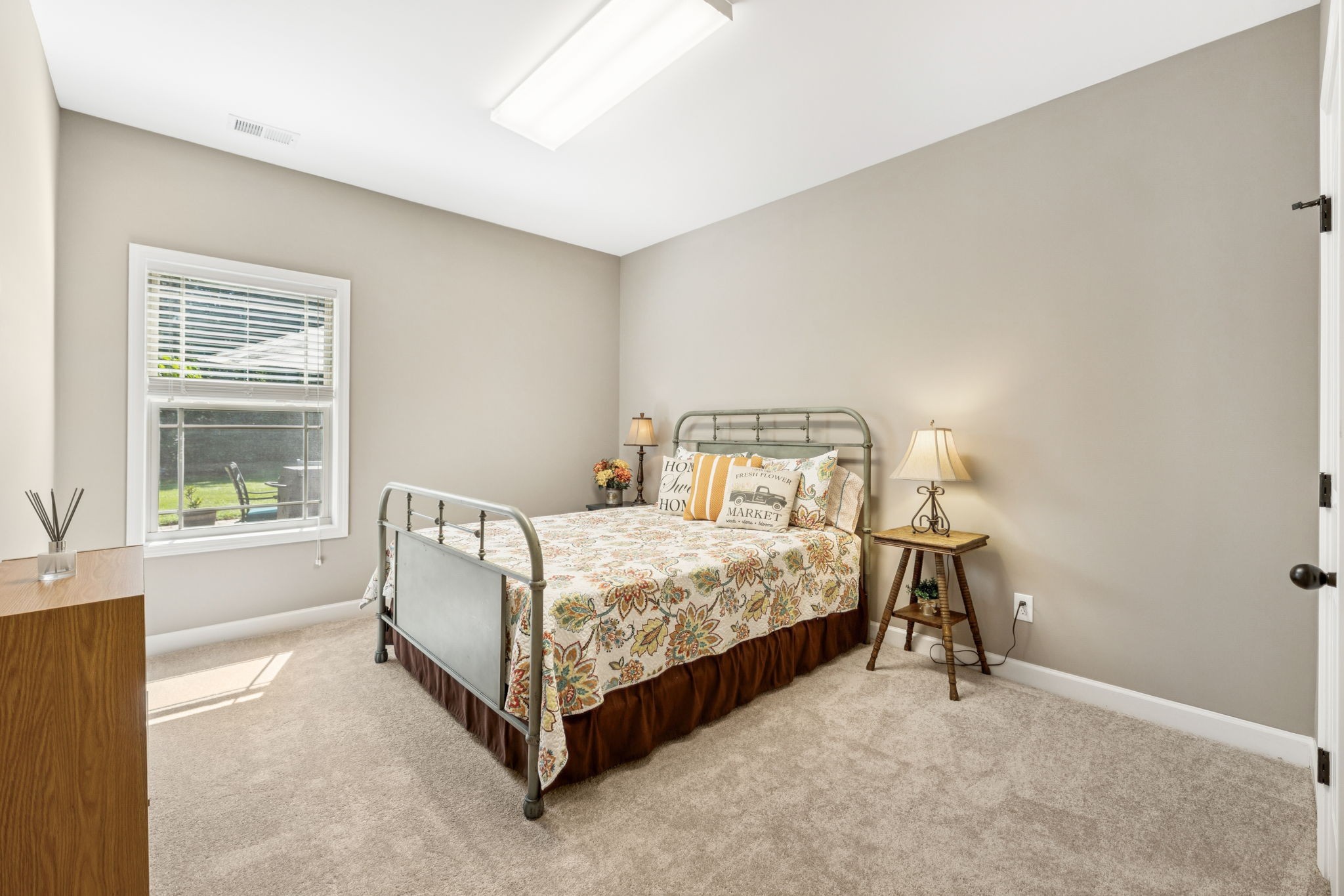 313 Amazonway Ridge Lascassas, TN 37085 - Photo 31 of 66 Gallery Image 31