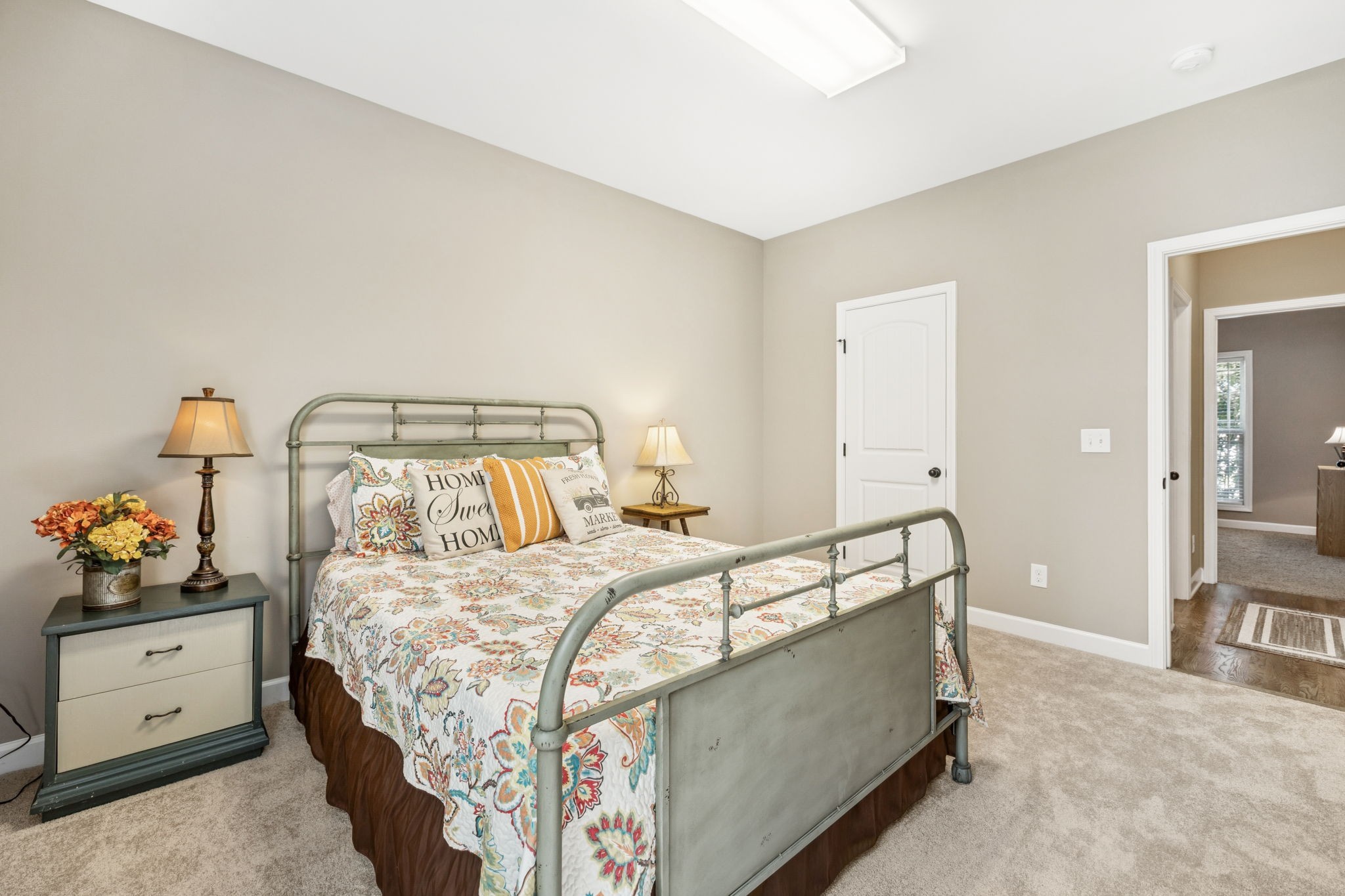 313 Amazonway Ridge Lascassas, TN 37085 - Photo 32 of 66 Gallery Image 32
