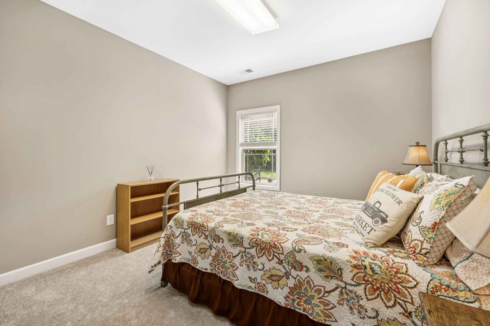 313 Amazonway Ridge Lascassas, TN 37085 - Photo 33 of 66 Gallery Image 33
