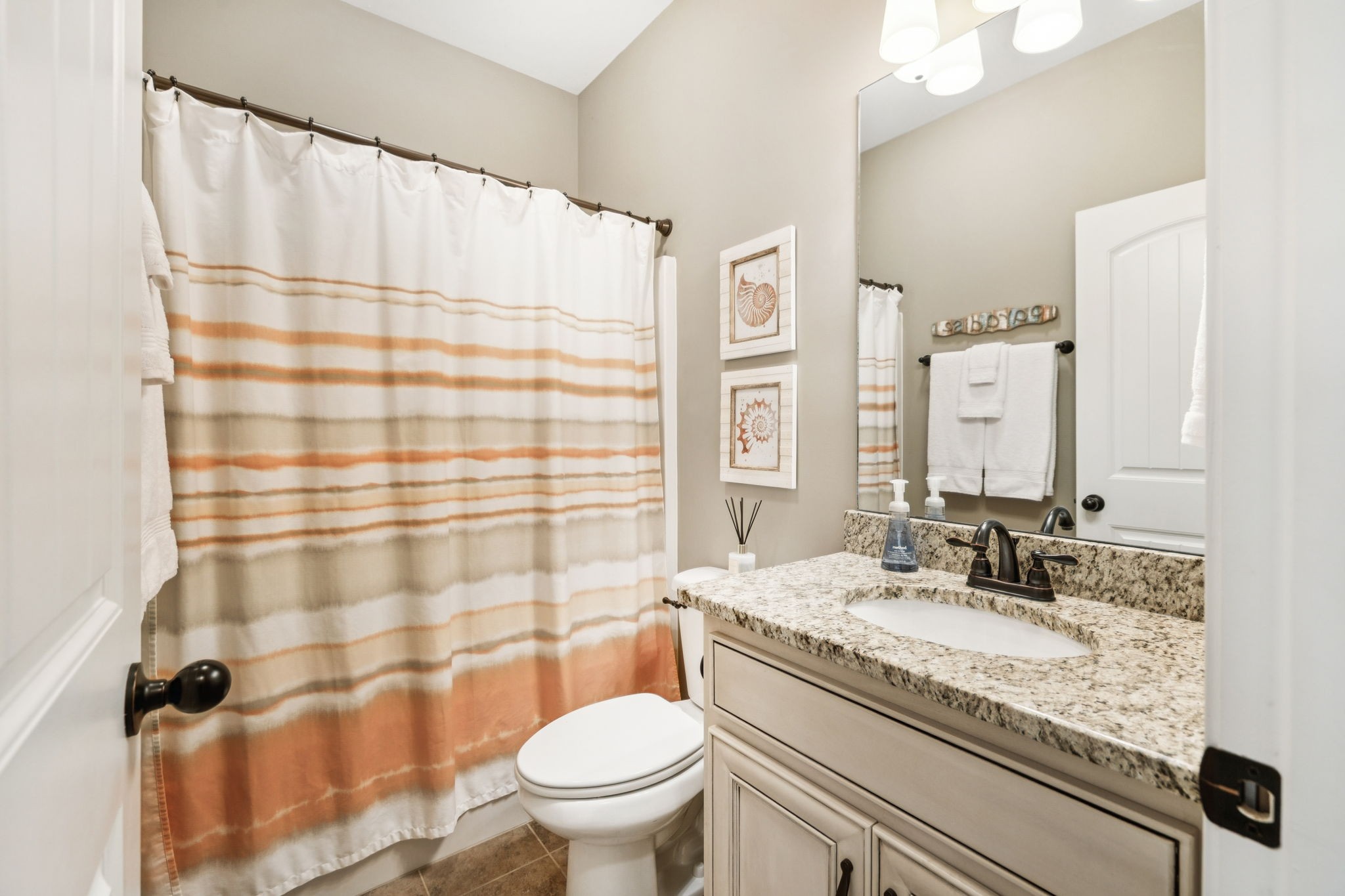 313 Amazonway Ridge Lascassas, TN 37085 - Photo 34 of 66 Gallery Image 34