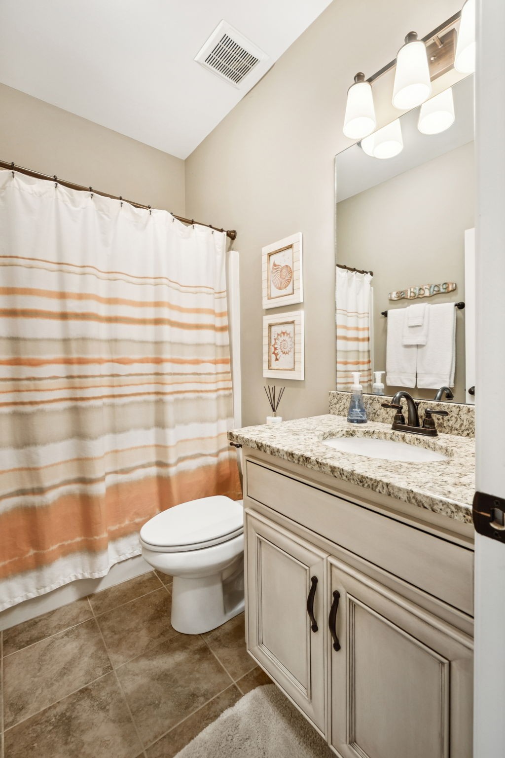 313 Amazonway Ridge Lascassas, TN 37085 - Photo 35 of 66 Gallery Image 35