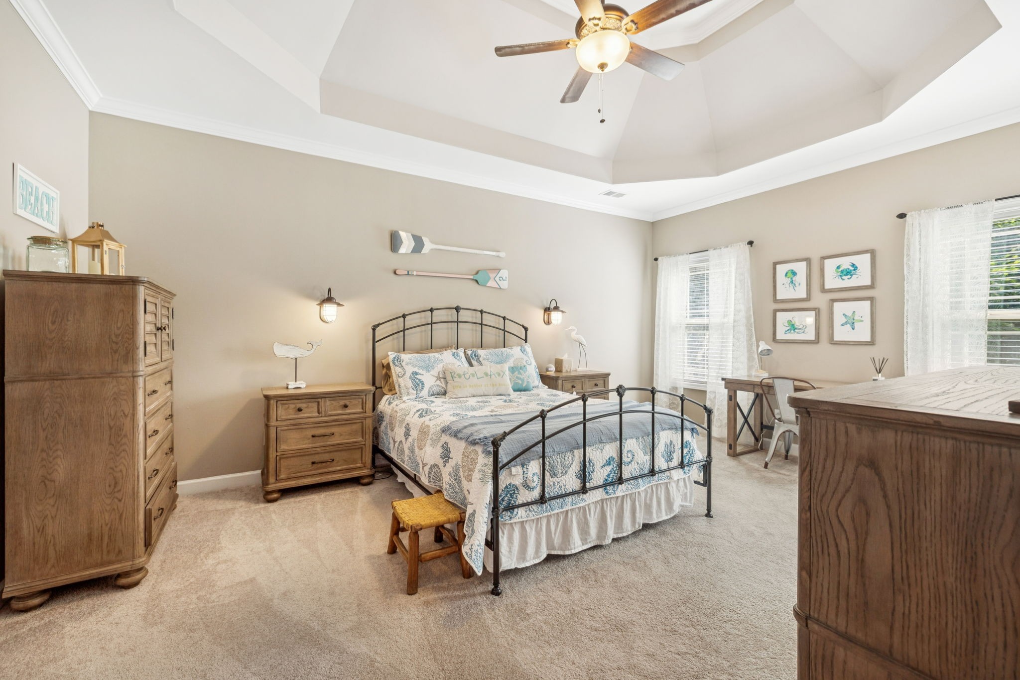 313 Amazonway Ridge Lascassas, TN 37085 - Photo 37 of 66 Gallery Image 37