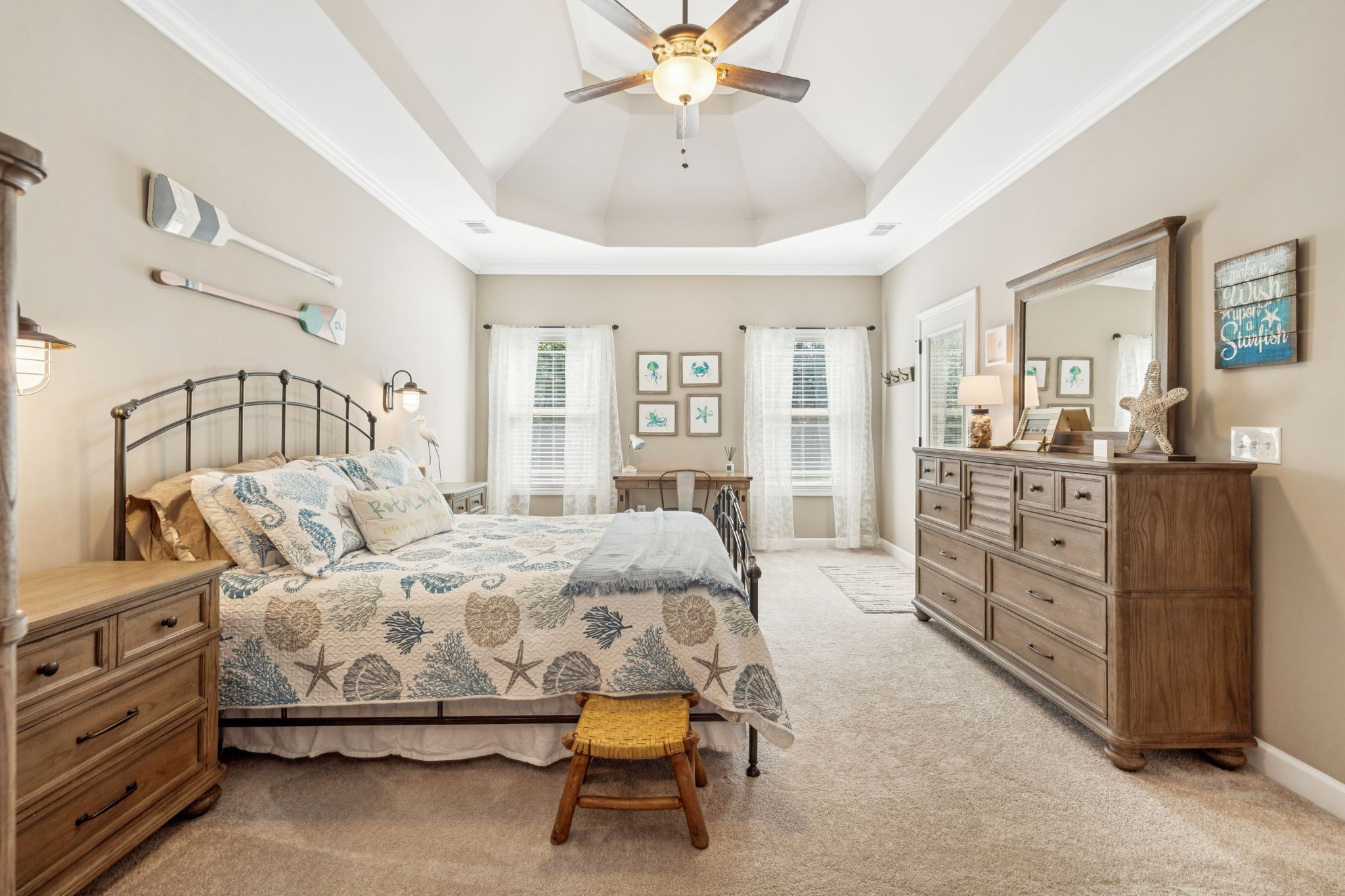 313 Amazonway Ridge Lascassas, TN 37085 - Photo 38 of 66 Gallery Image 38