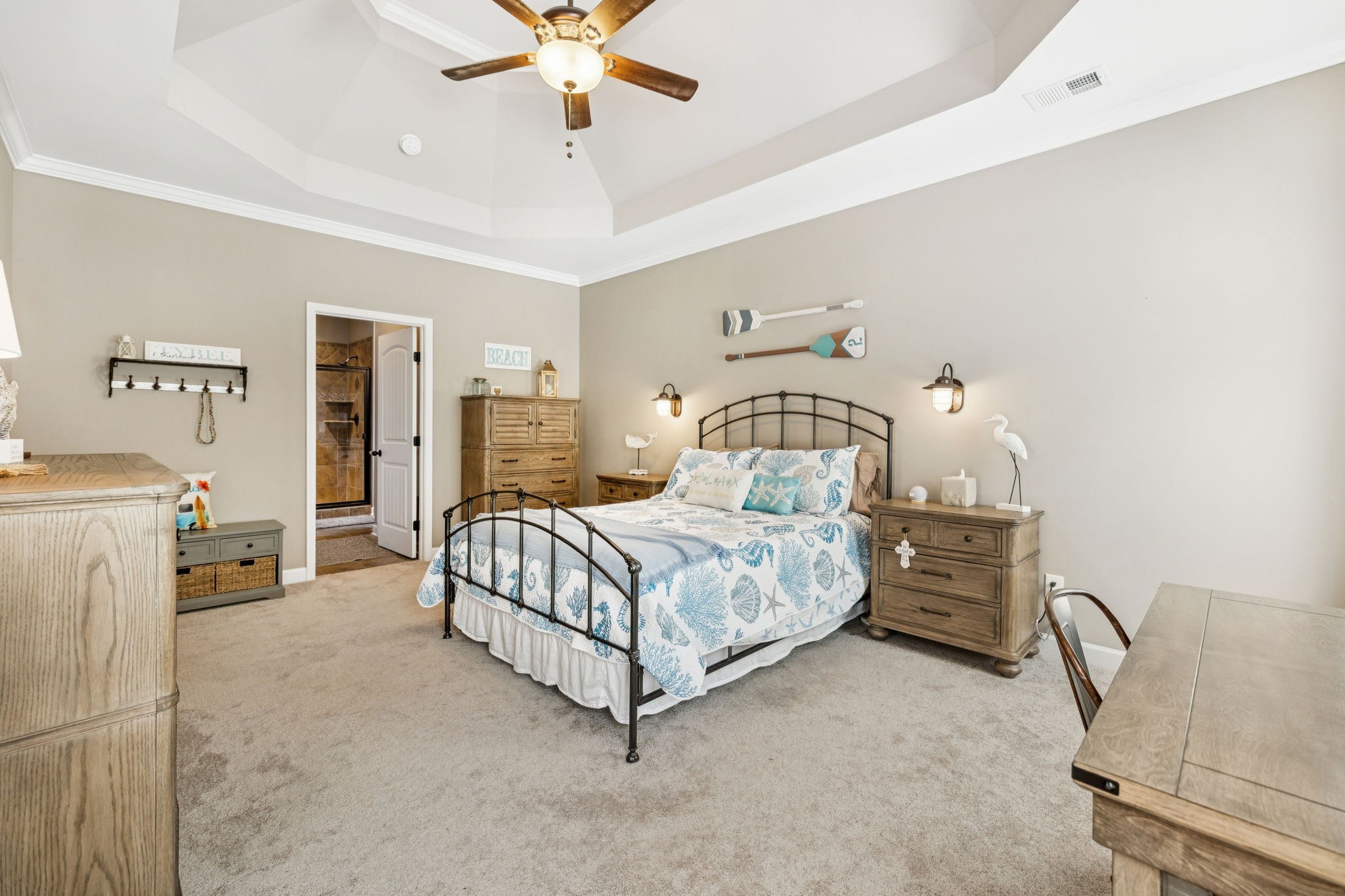 313 Amazonway Ridge Lascassas, TN 37085 - Photo 39 of 66 Gallery Image 39