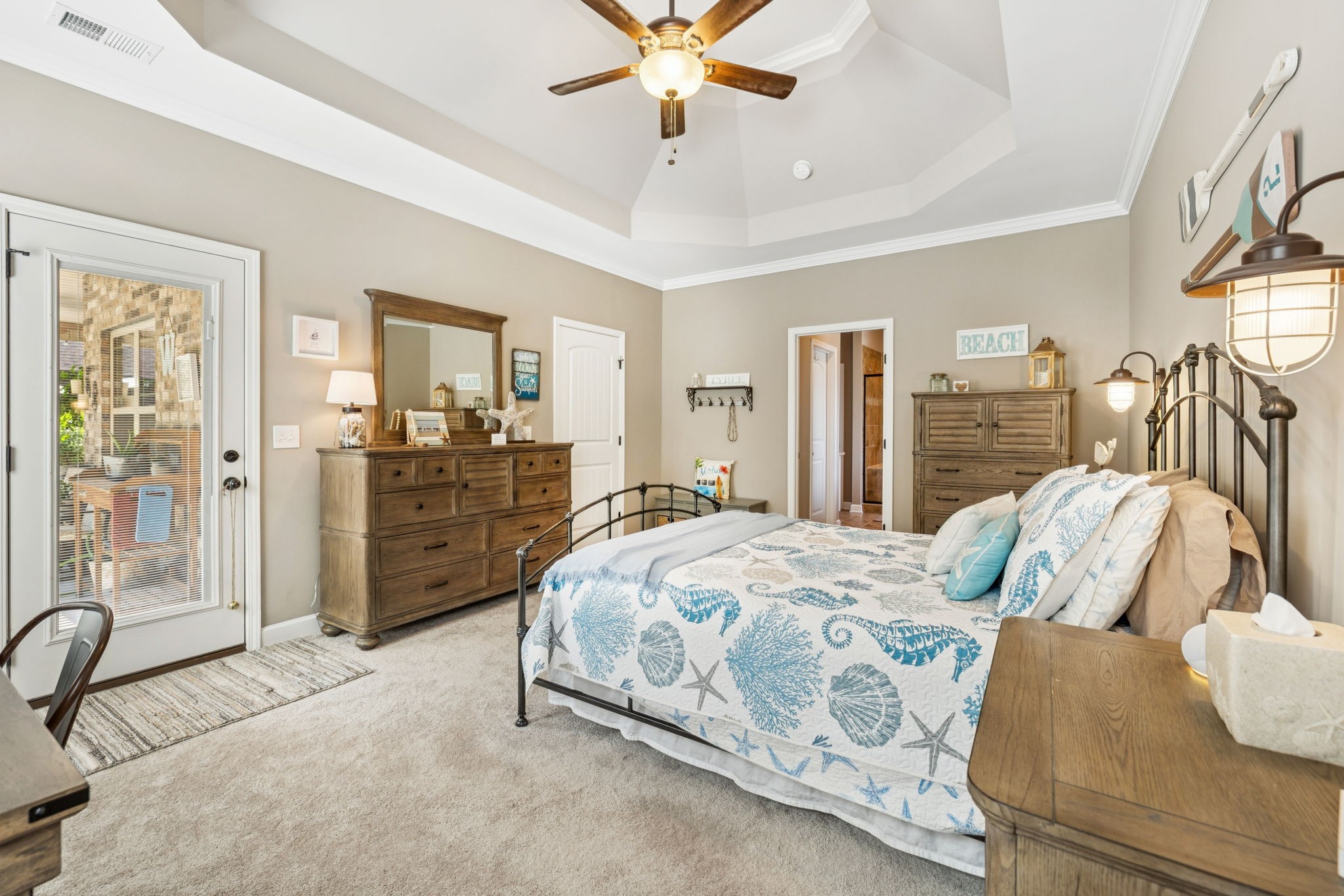 313 Amazonway Ridge Lascassas, TN 37085 - Photo 40 of 66 Gallery Image 40