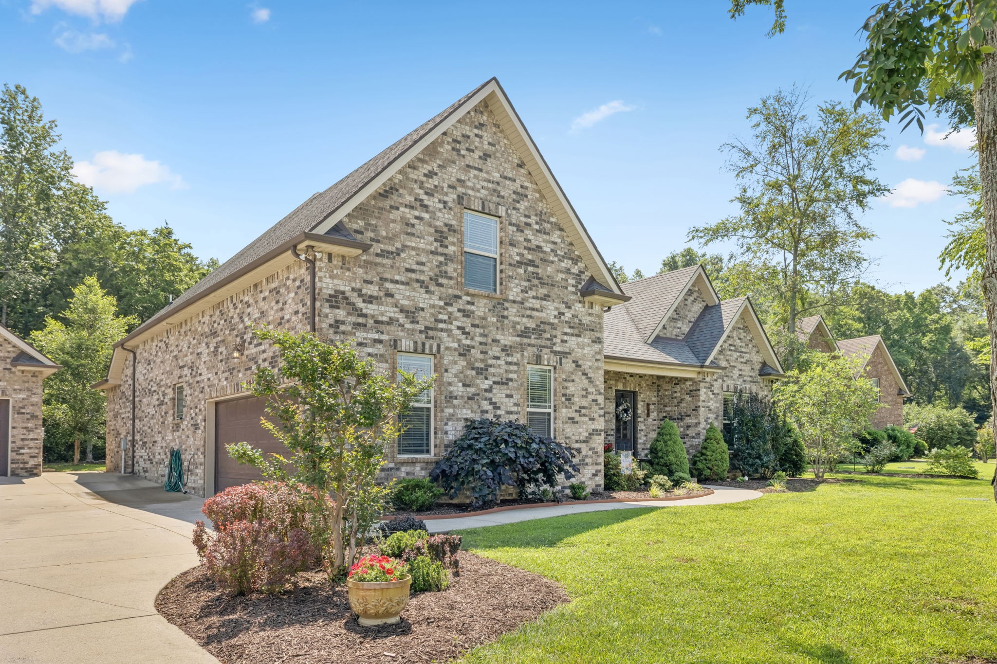 313 Amazonway Ridge Lascassas, TN 37085 - Photo 4 of 66 Gallery Image 4