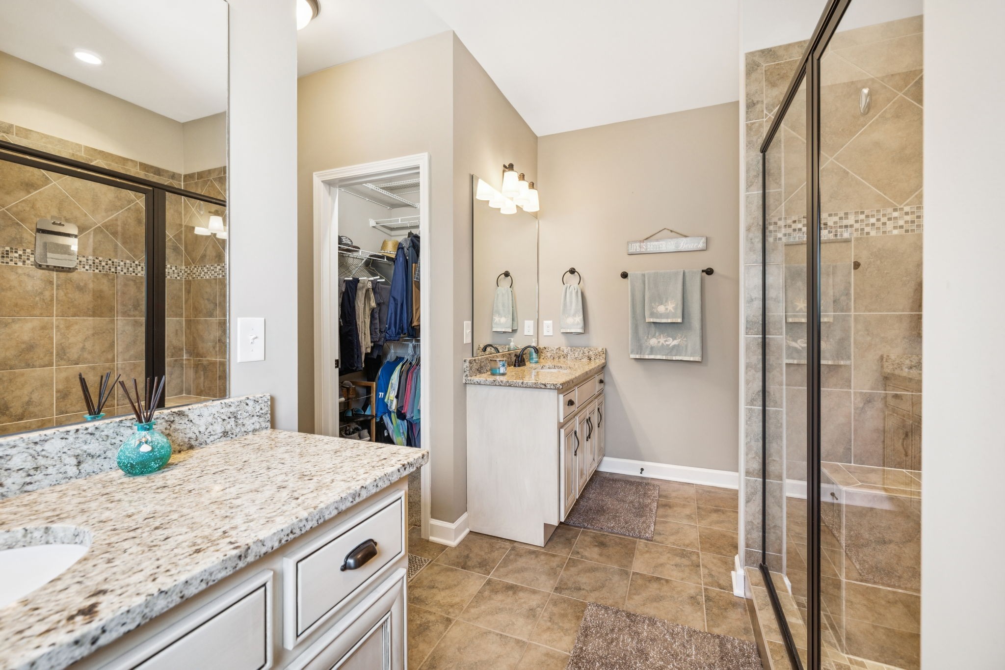 313 Amazonway Ridge Lascassas, TN 37085 - Photo 43 of 66 Gallery Image 43