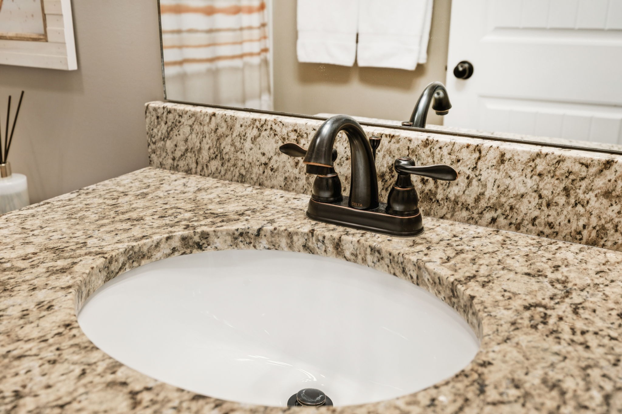 313 Amazonway Ridge Lascassas, TN 37085 - Photo 44 of 66 Gallery Image 44