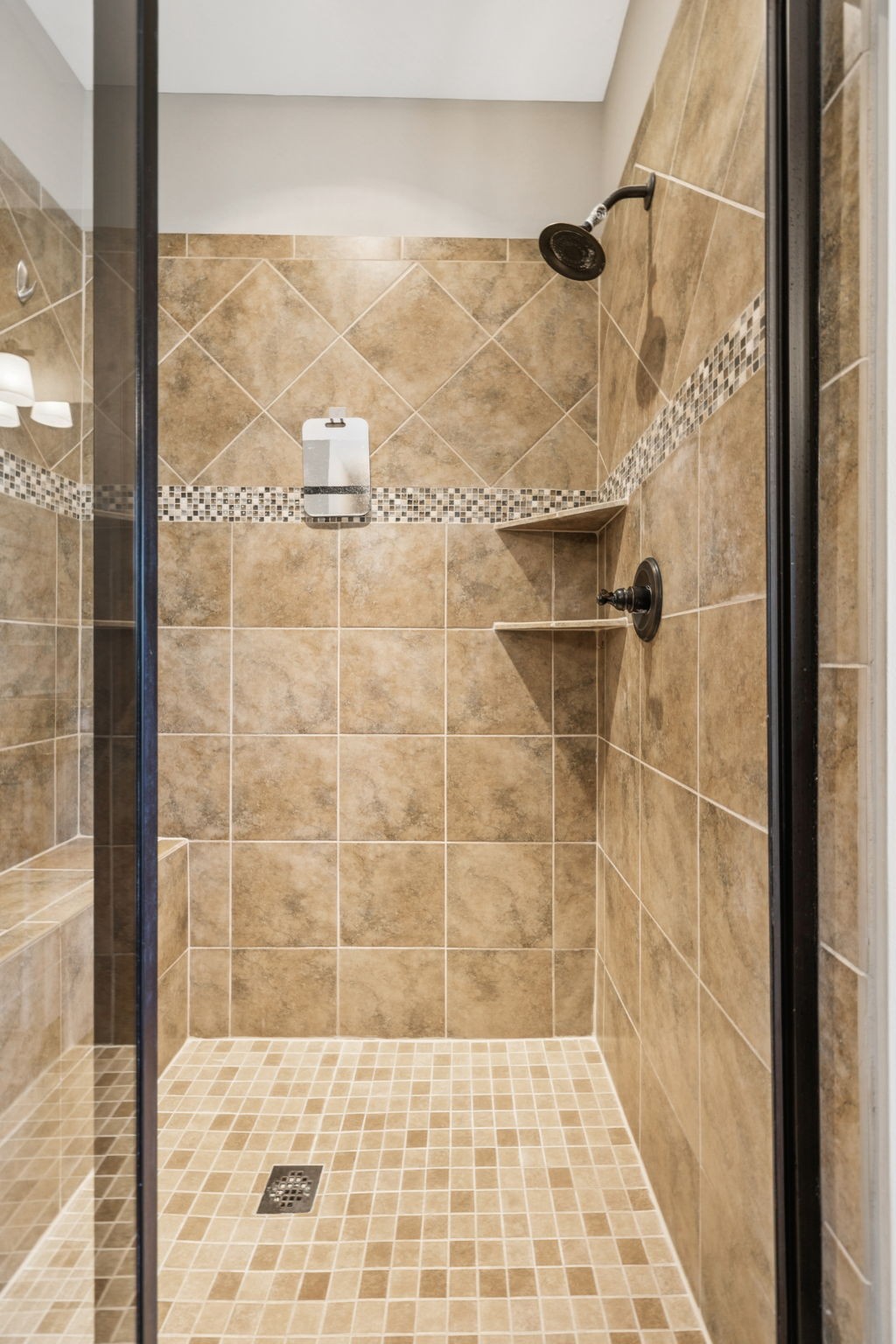 313 Amazonway Ridge Lascassas, TN 37085 - Photo 46 of 66 Gallery Image 46