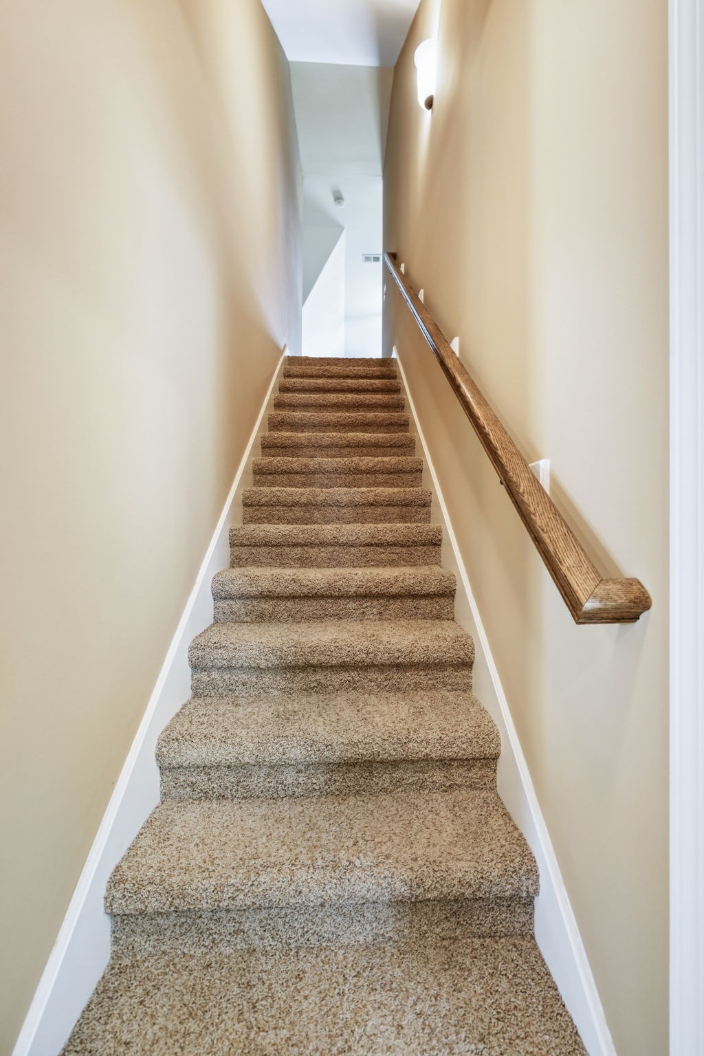313 Amazonway Ridge Lascassas, TN 37085 - Photo 47 of 66 Gallery Image 47