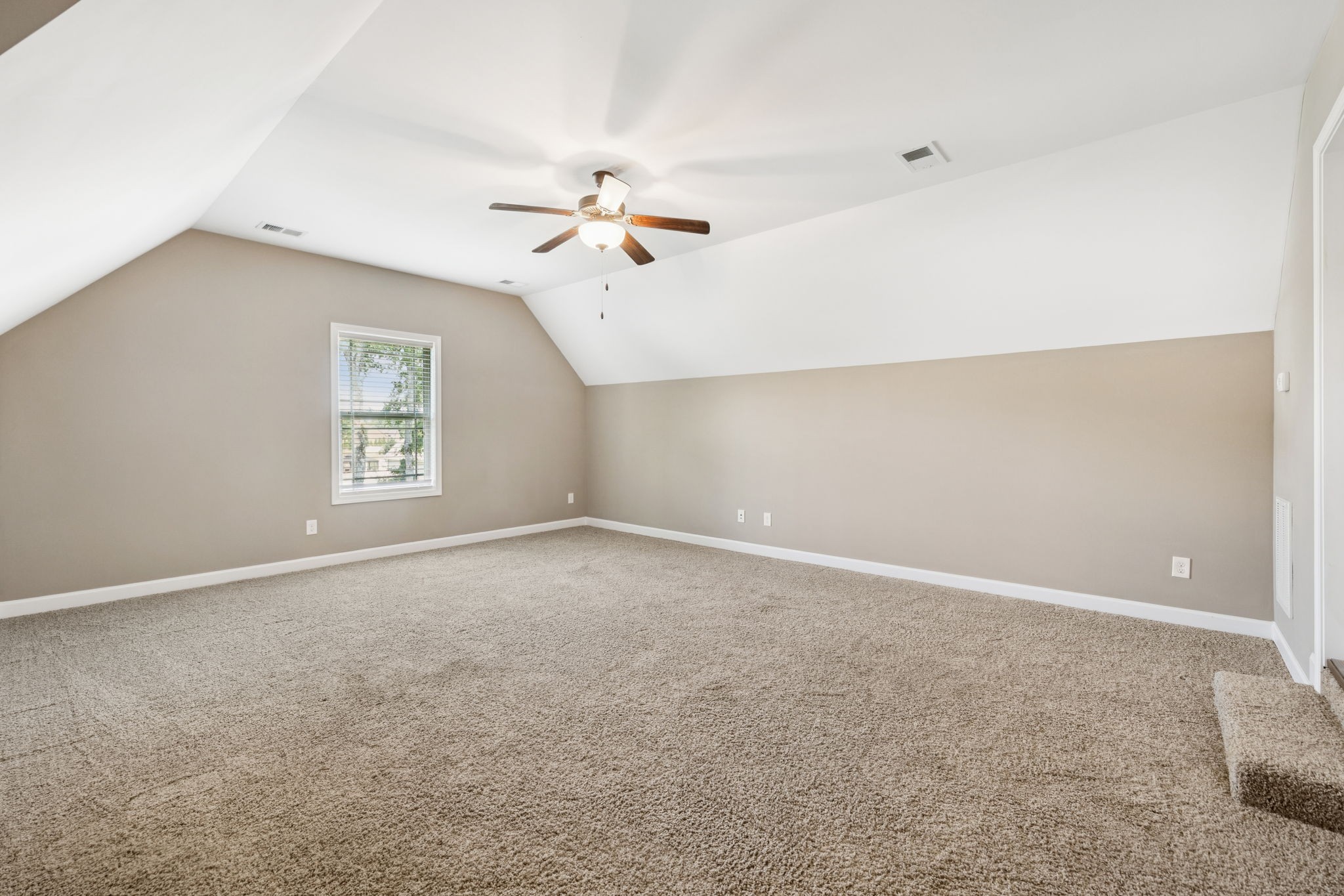 313 Amazonway Ridge Lascassas, TN 37085 - Photo 48 of 66 Gallery Image 48