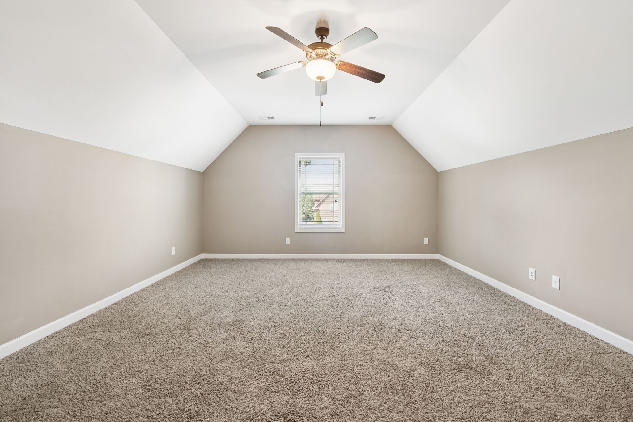 313 Amazonway Ridge Lascassas, TN 37085 - Photo 49 of 66 Gallery Image 49