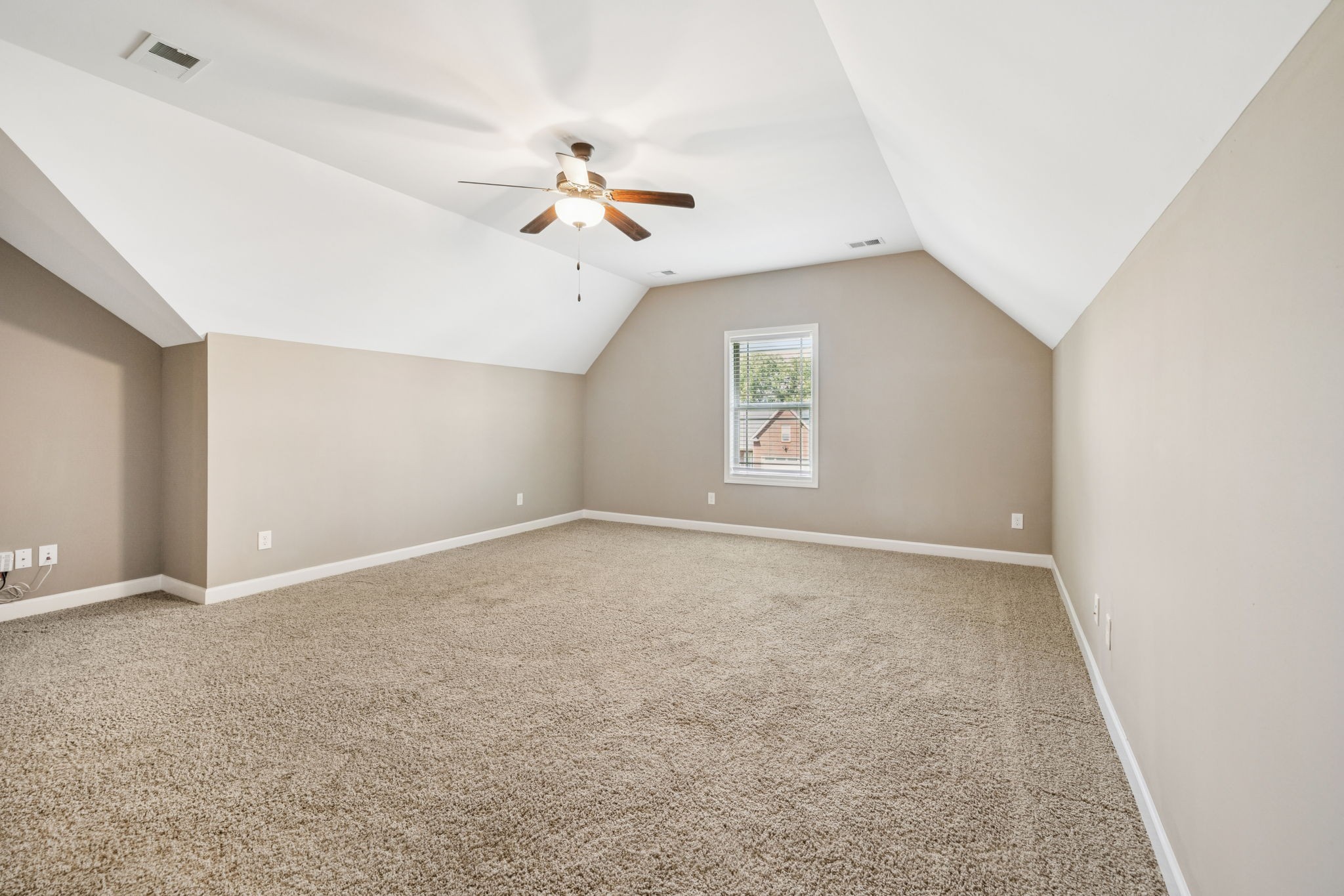 313 Amazonway Ridge Lascassas, TN 37085 - Photo 50 of 66 Gallery Image 50