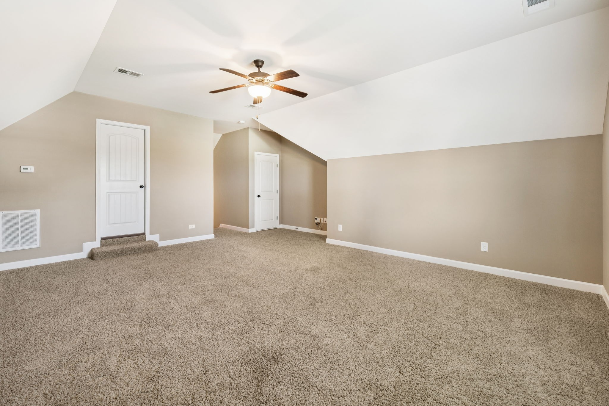 313 Amazonway Ridge Lascassas, TN 37085 - Photo 51 of 66 Gallery Image 51