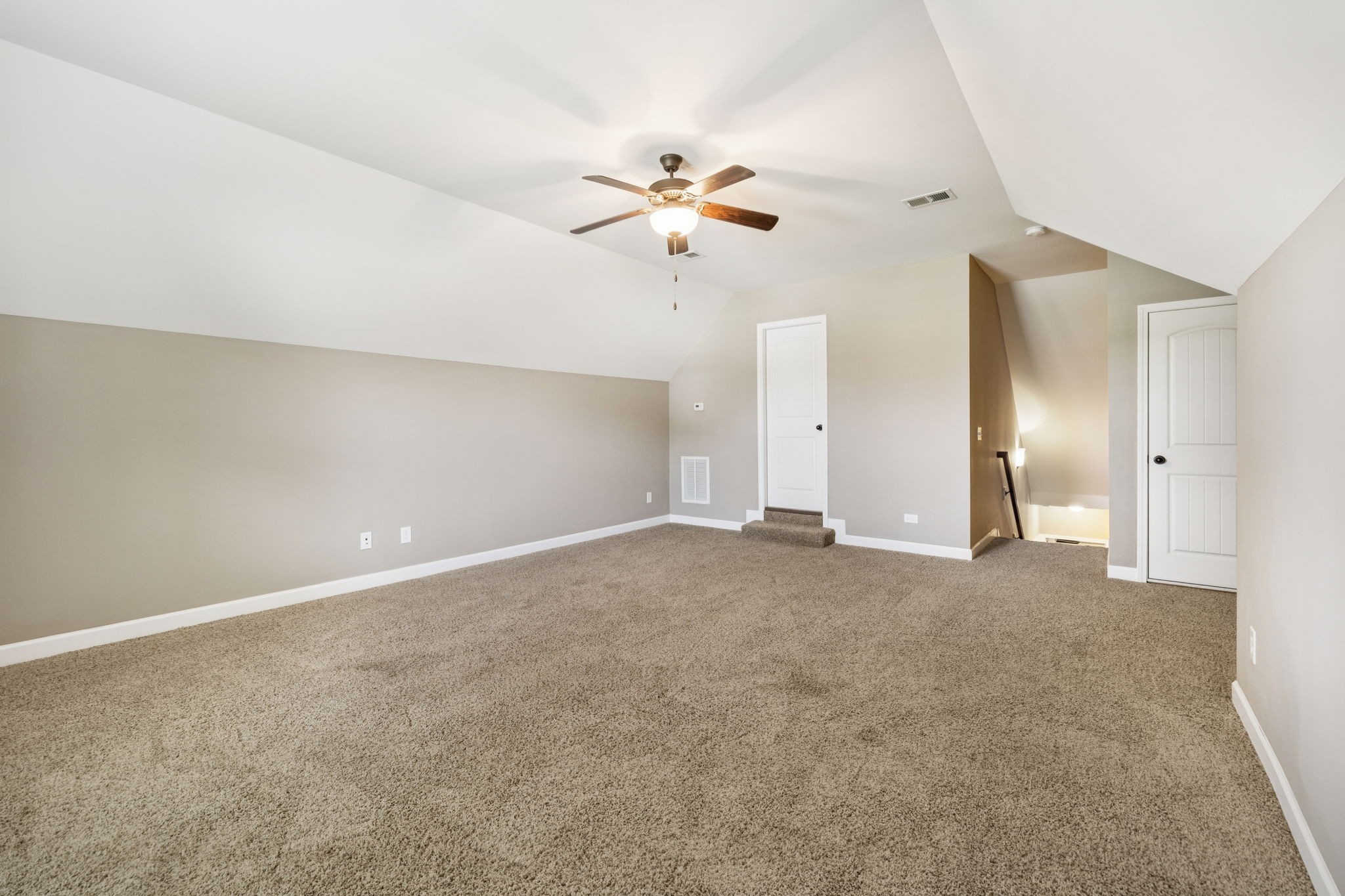 313 Amazonway Ridge Lascassas, TN 37085 - Photo 52 of 66 Gallery Image 52