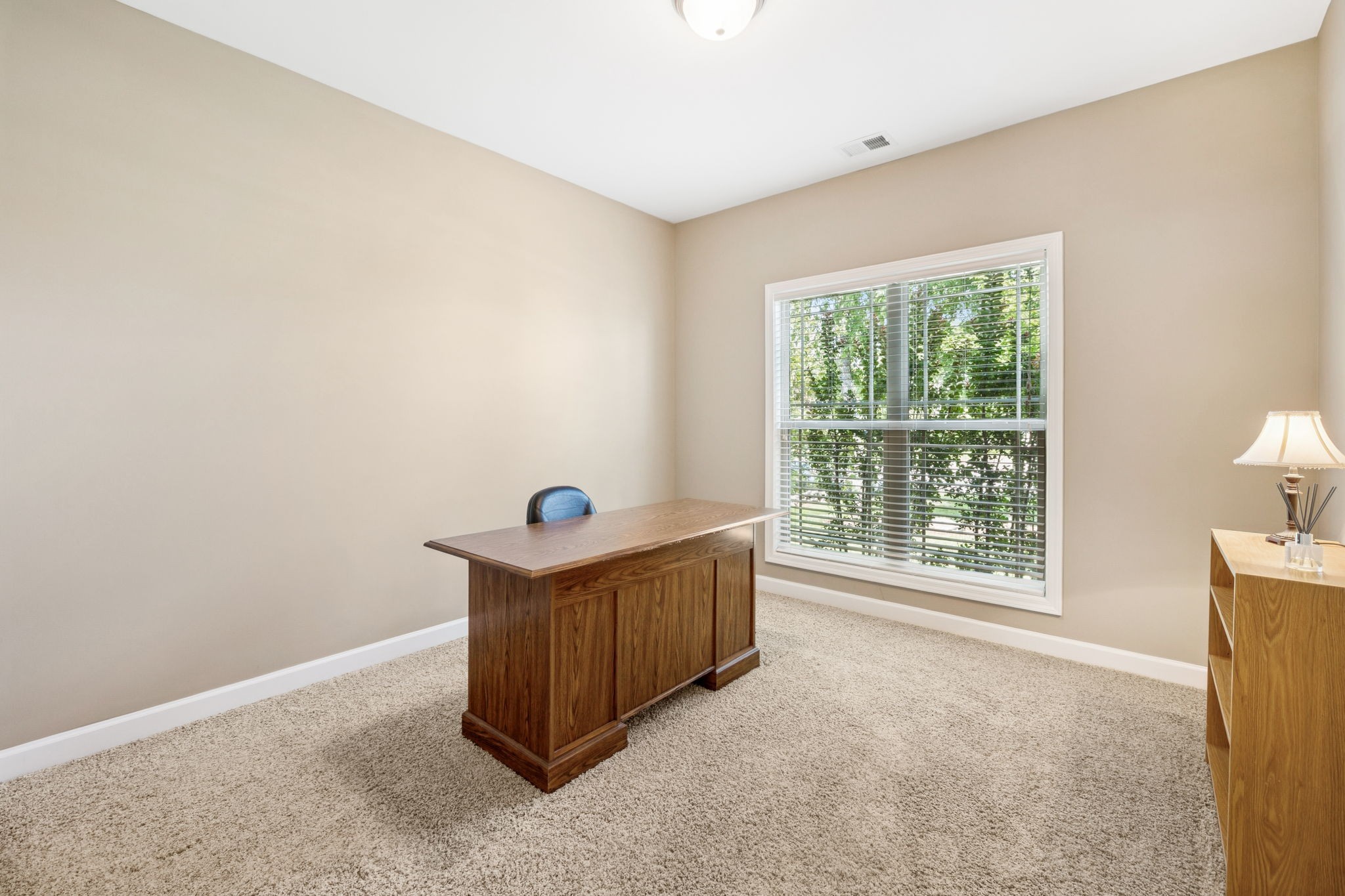 313 Amazonway Ridge Lascassas, TN 37085 - Photo 53 of 66 Gallery Image 53