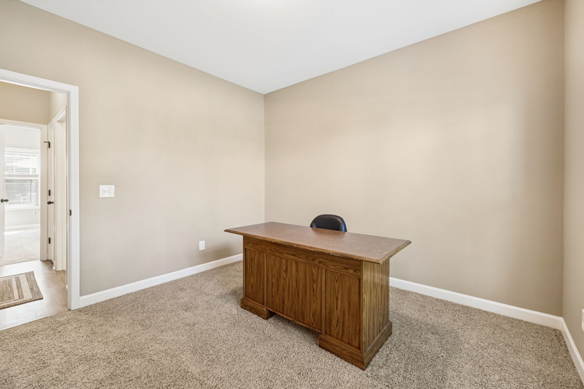 313 Amazonway Ridge Lascassas, TN 37085 - Photo 54 of 66 Gallery Image 54